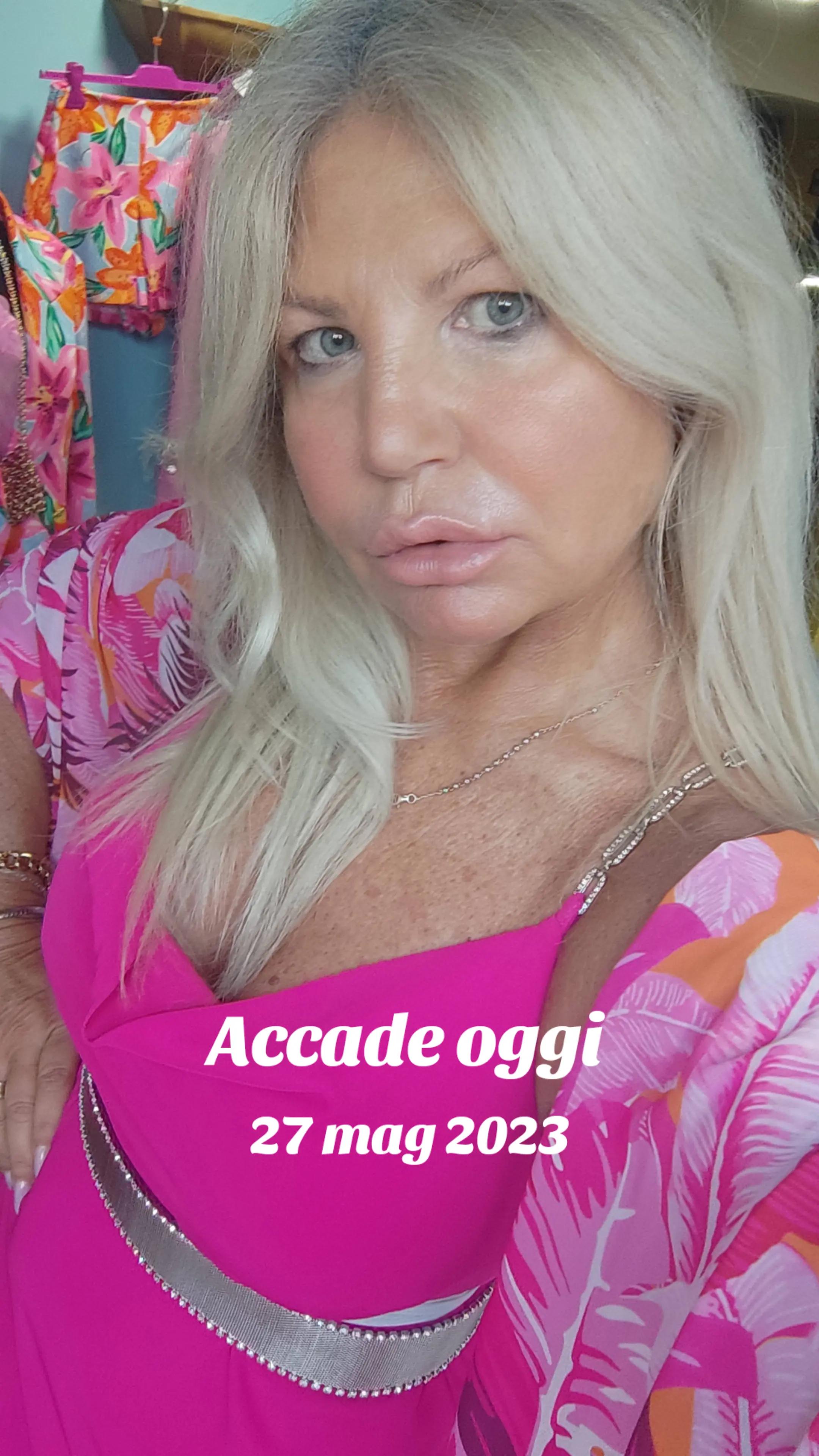 @Pinaboutique