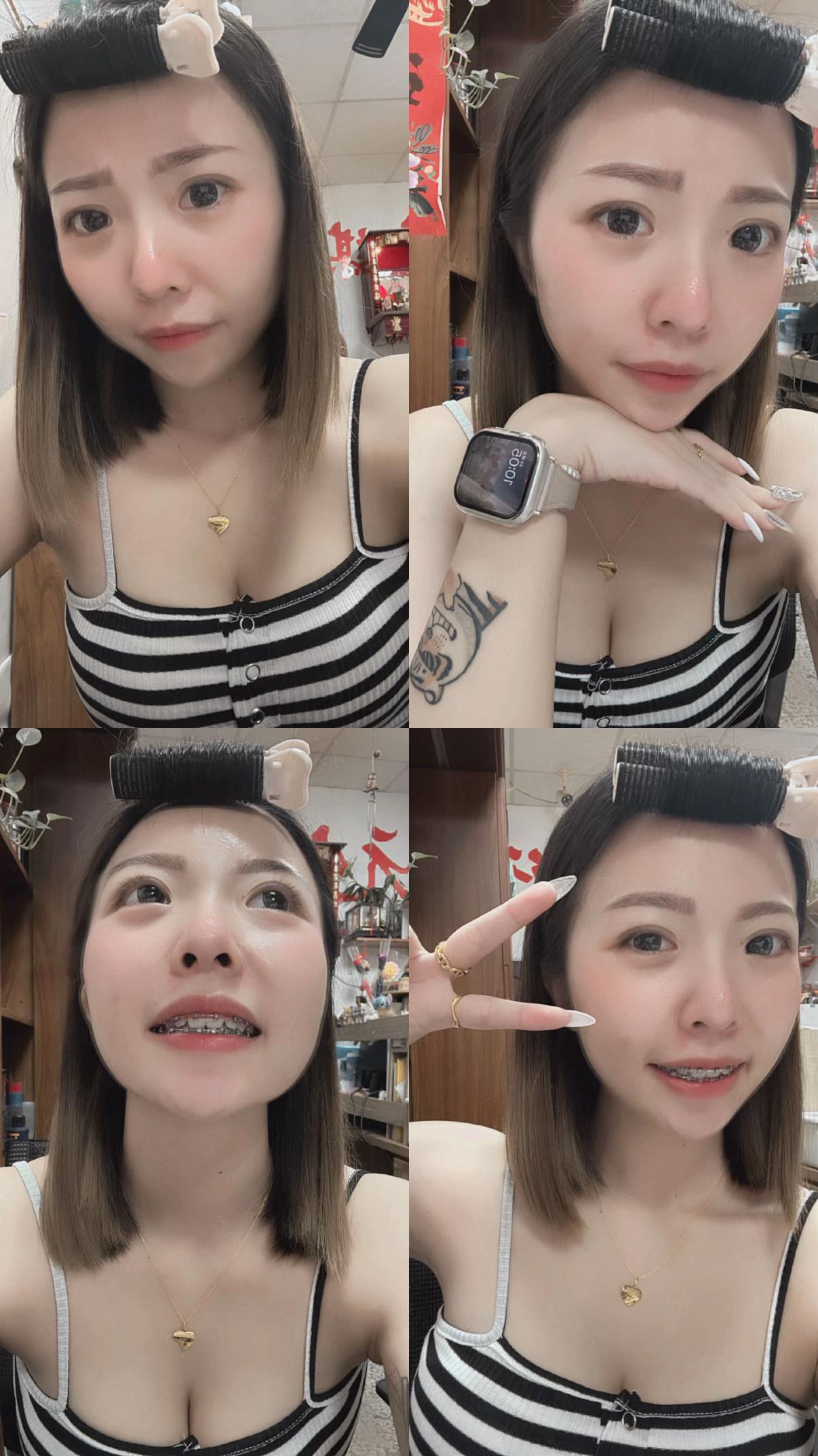 @波波148