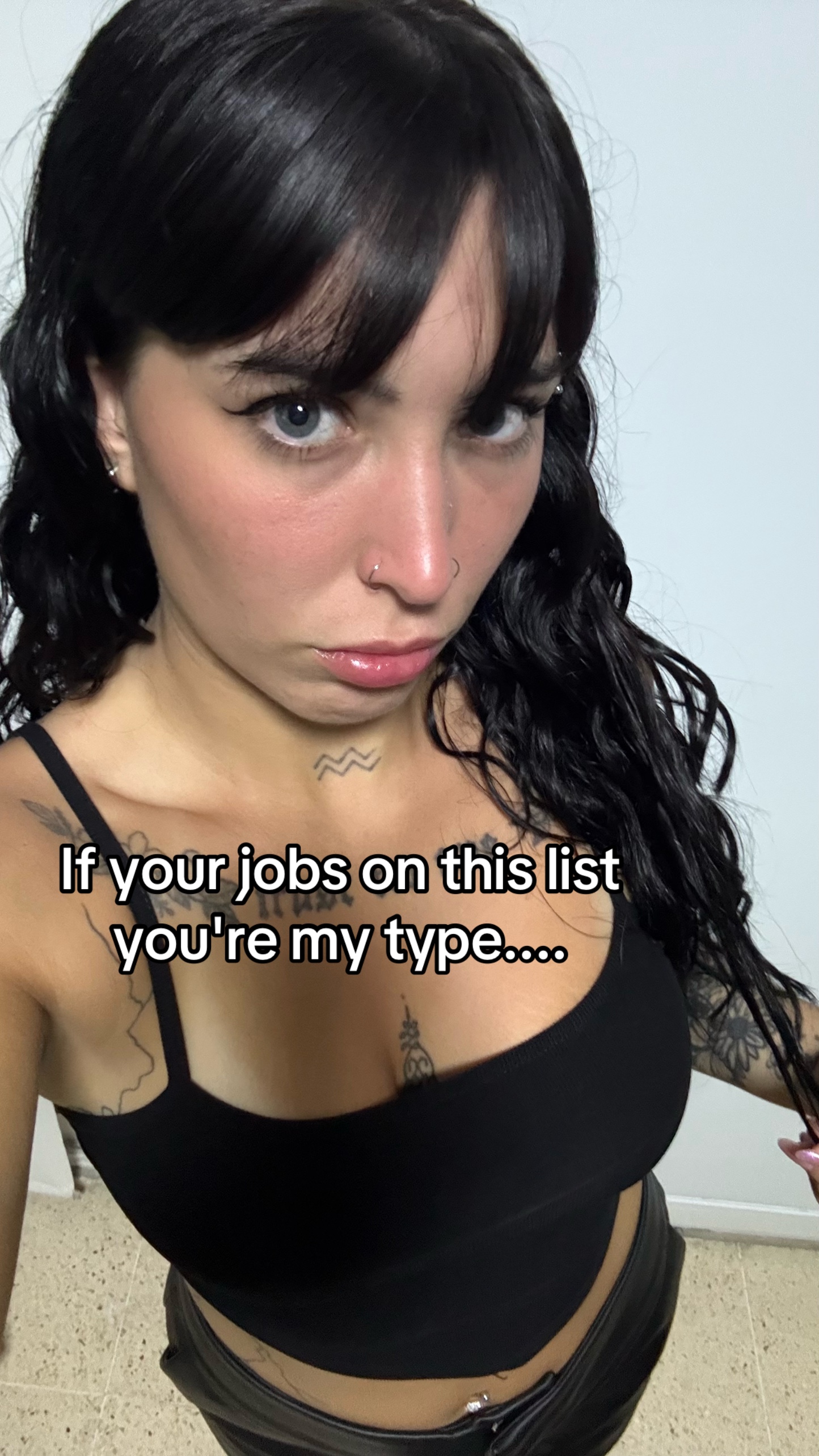 @Lauren ✨
