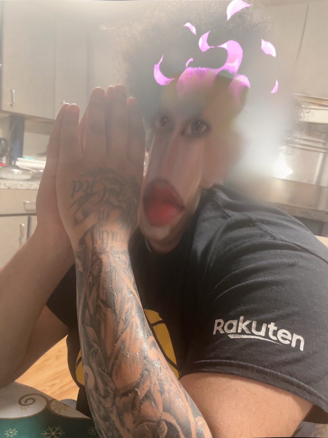 @๐
