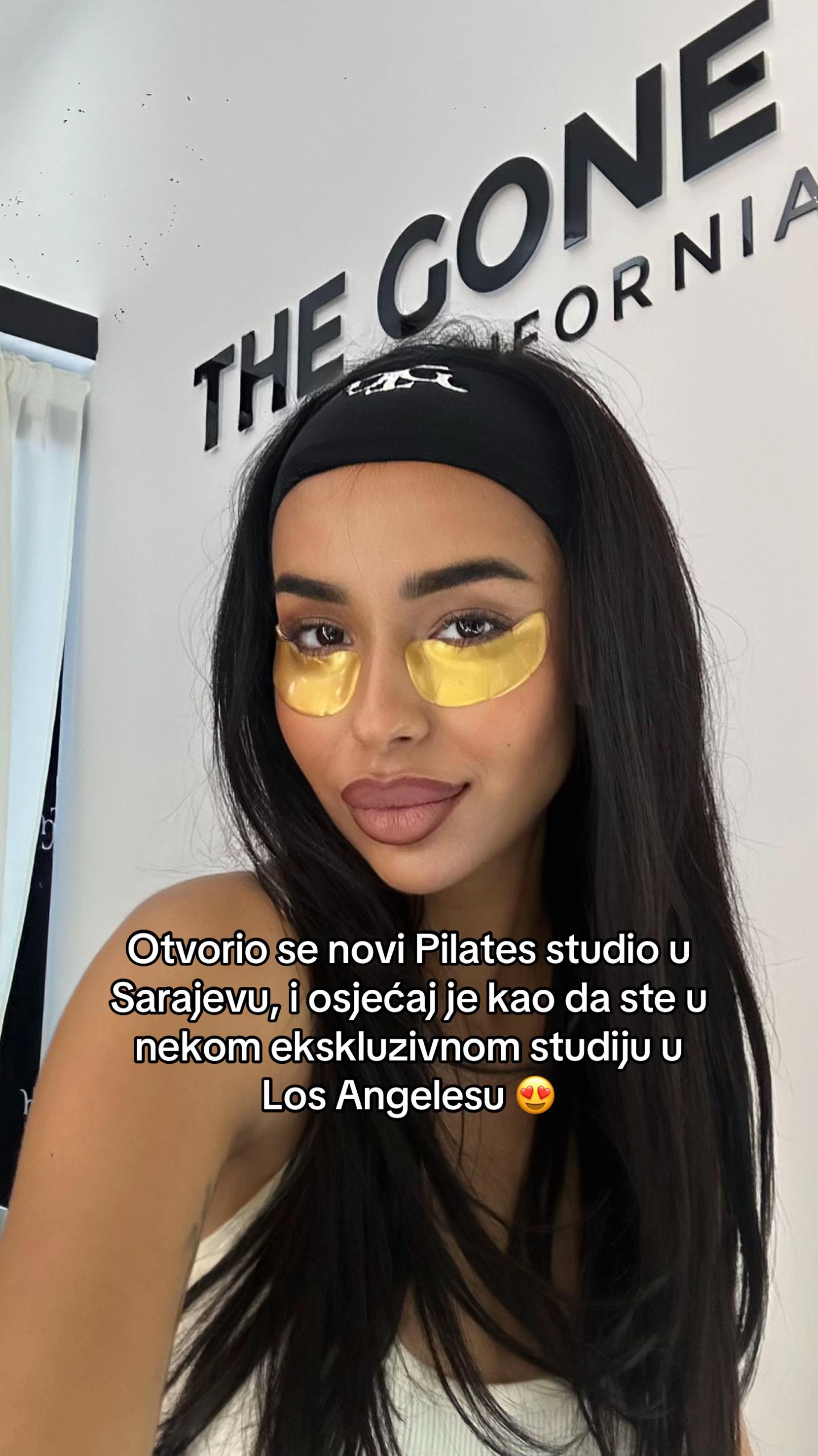 @minniementor