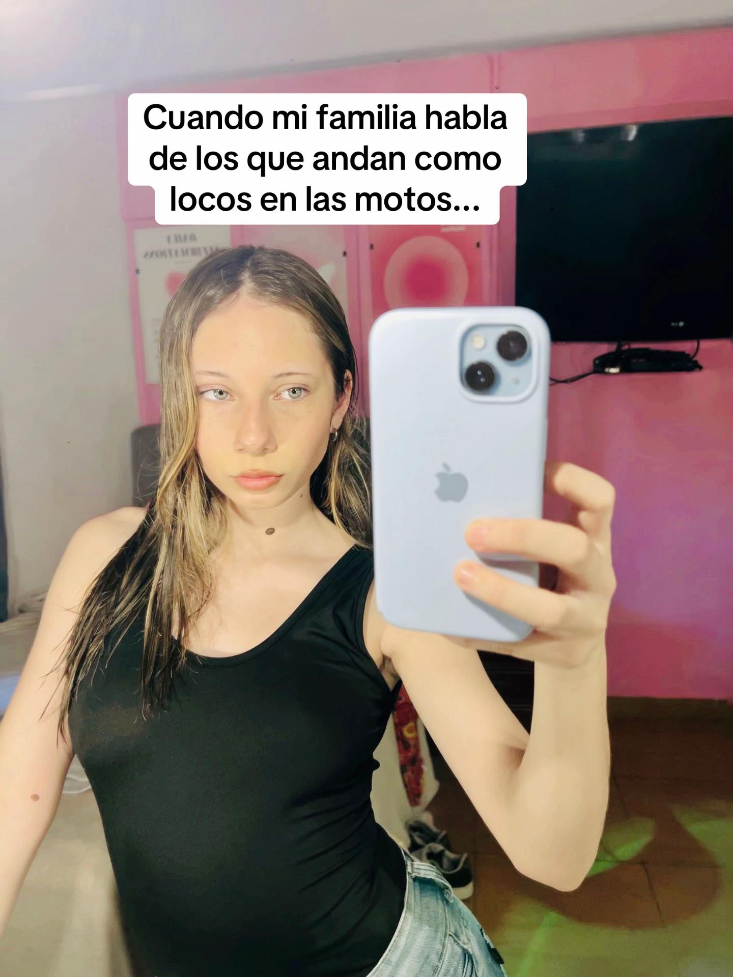 @ǝɯı̣x