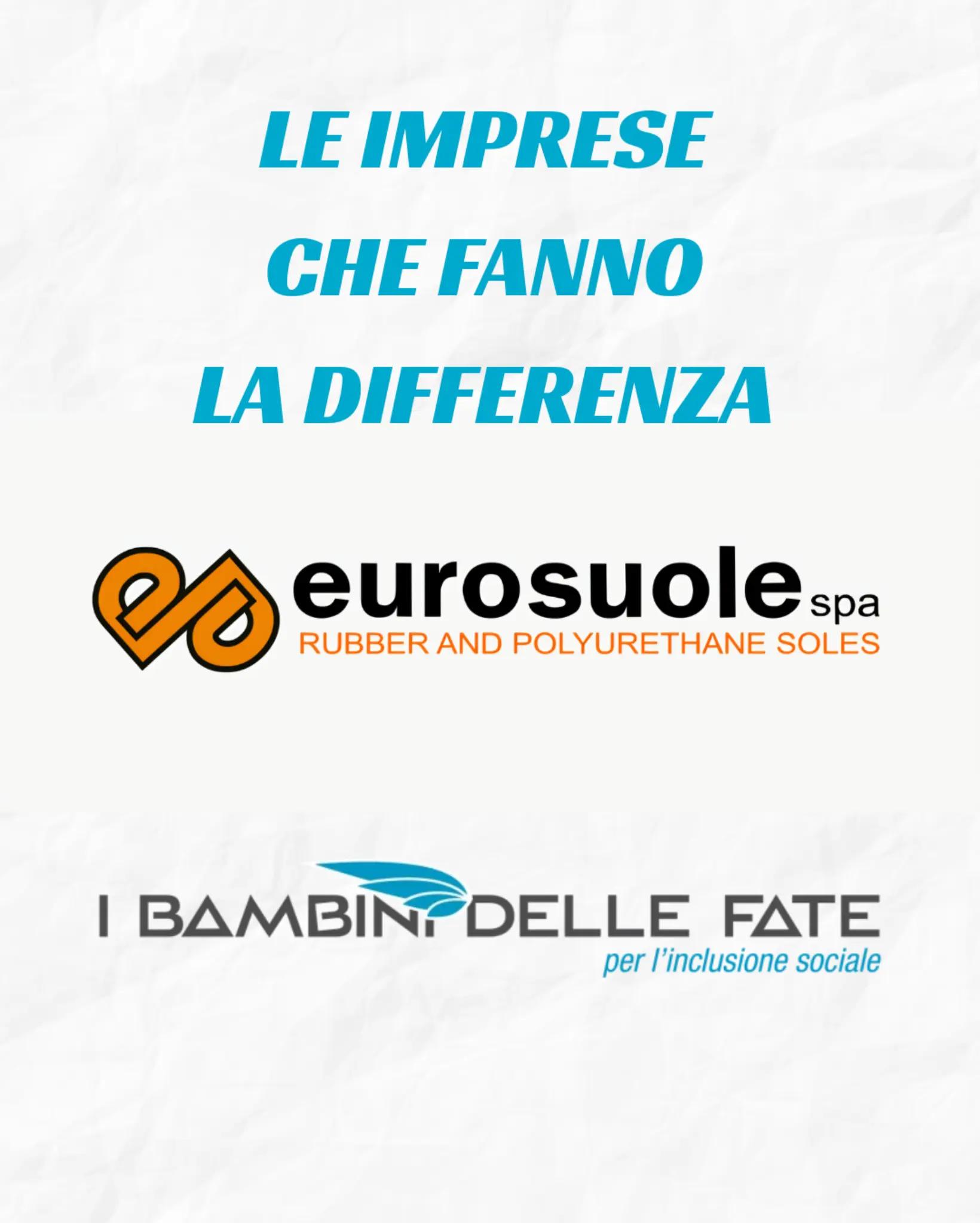 @Michele Silvestroni