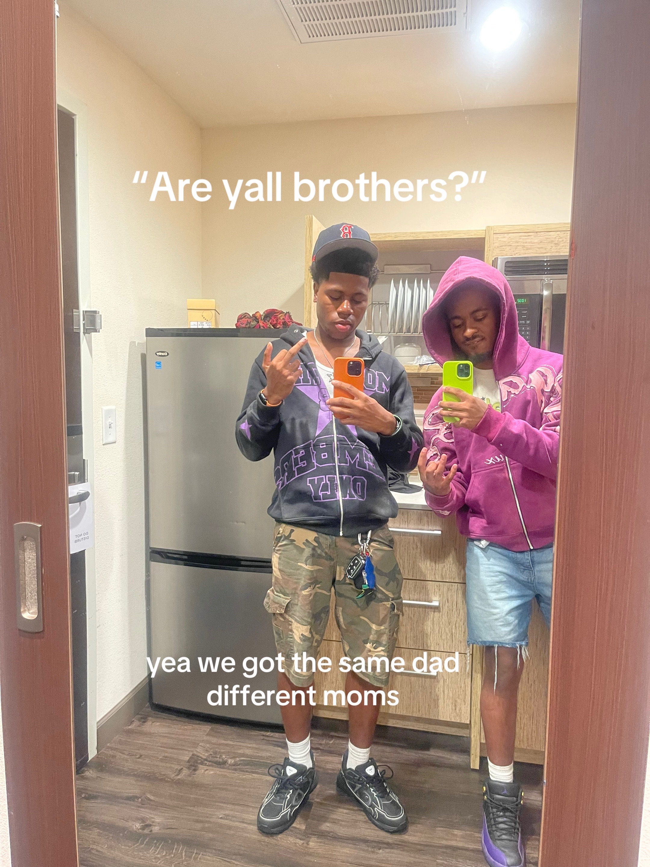 @Gee
