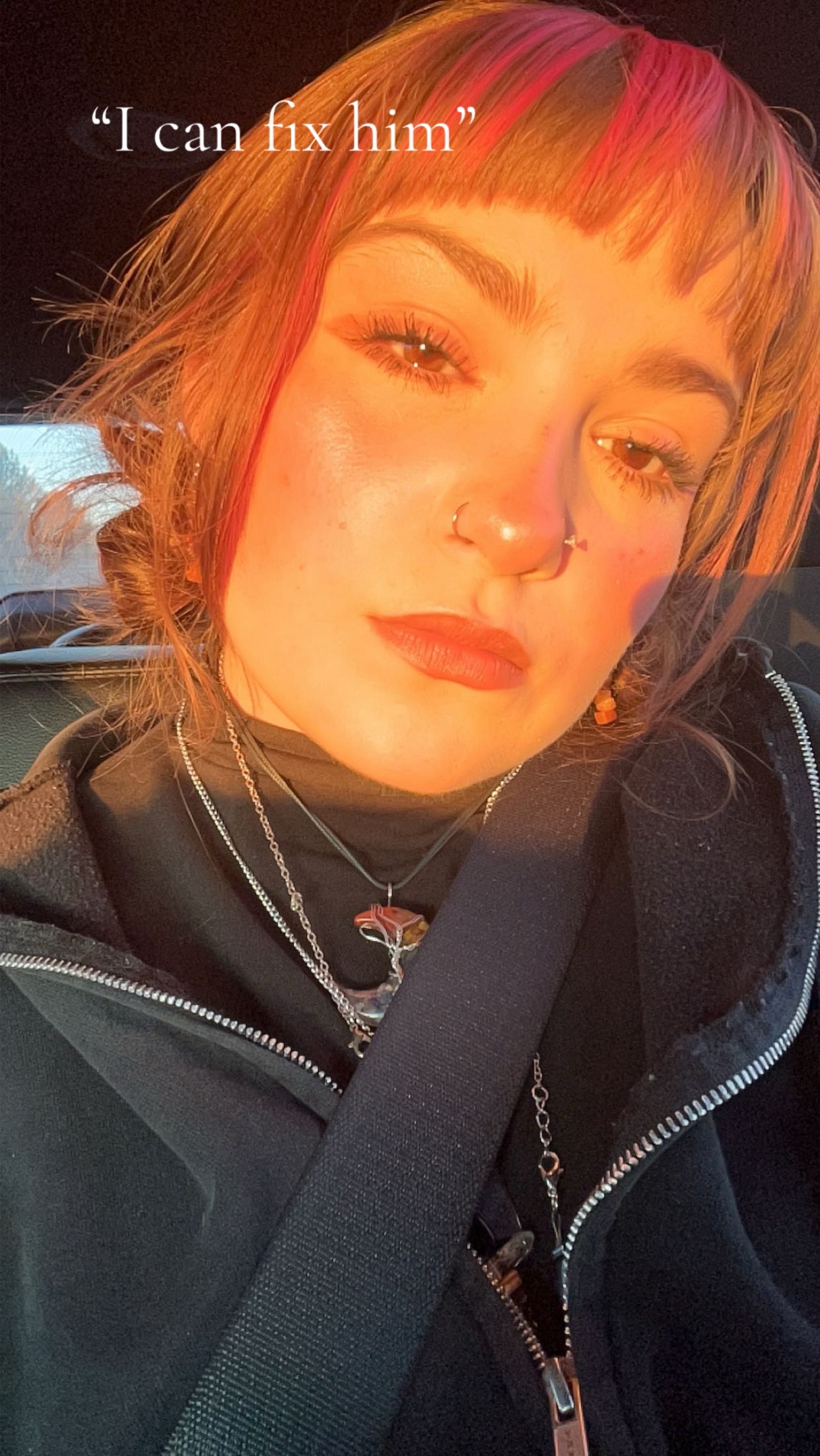 @_sun_dried_