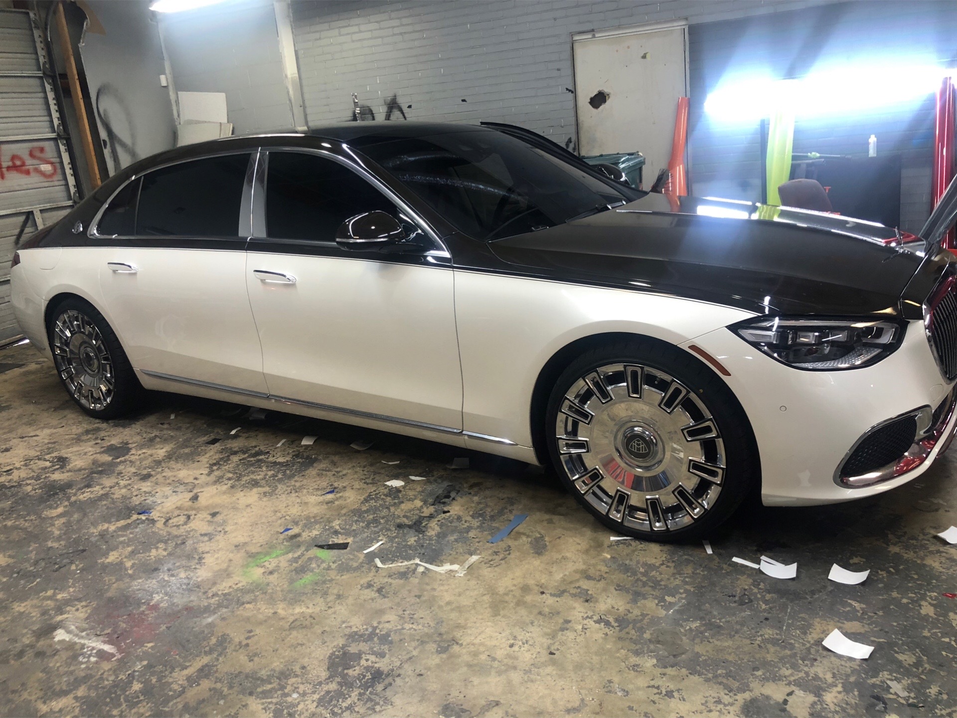@901WrapStarz Memphis 10