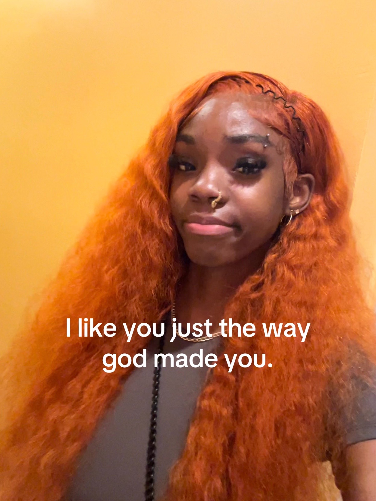 @Leyah💕.
