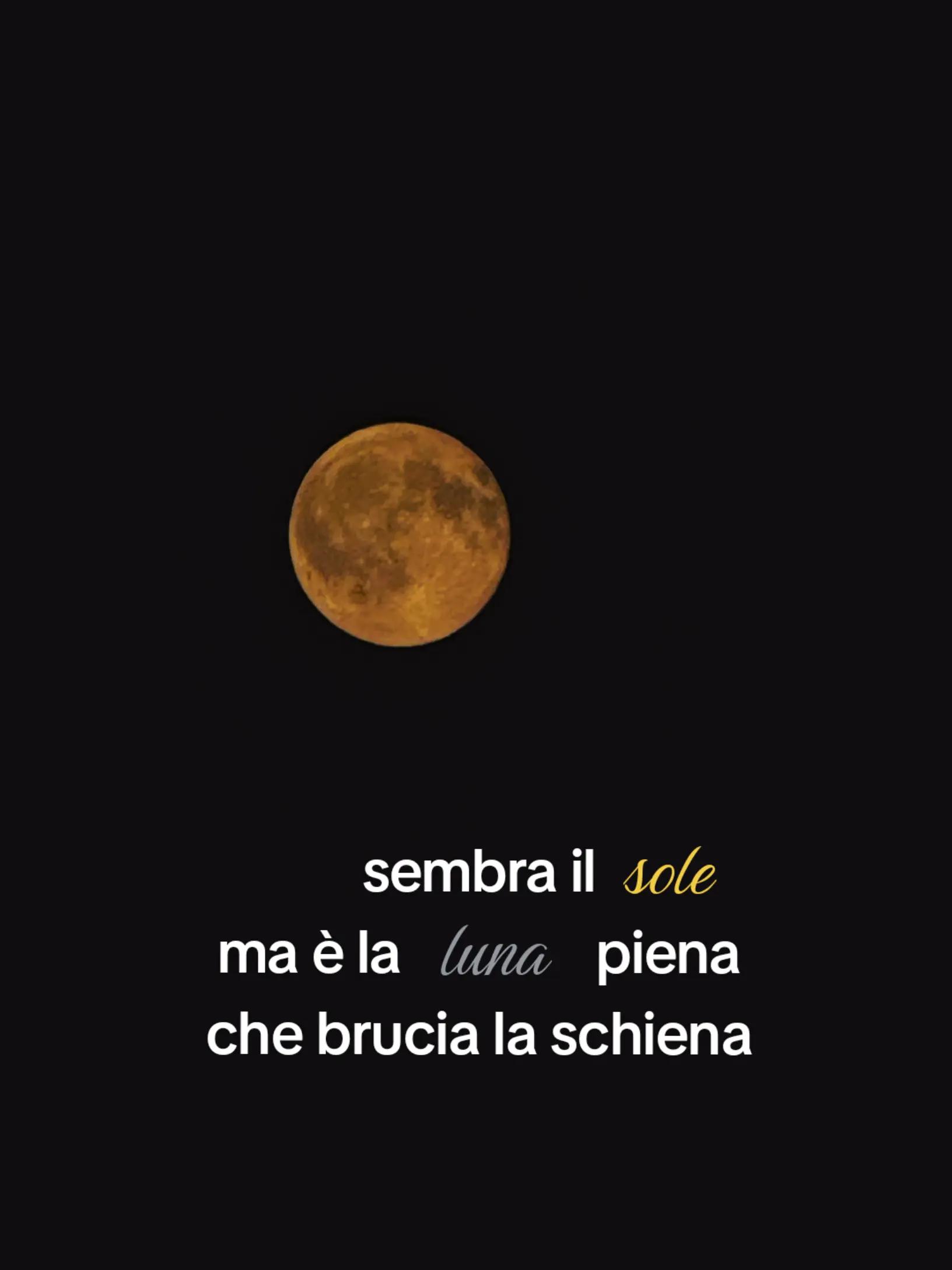 @&Sigma;&omicron;&phi;ί&alpha;🌒🥀
