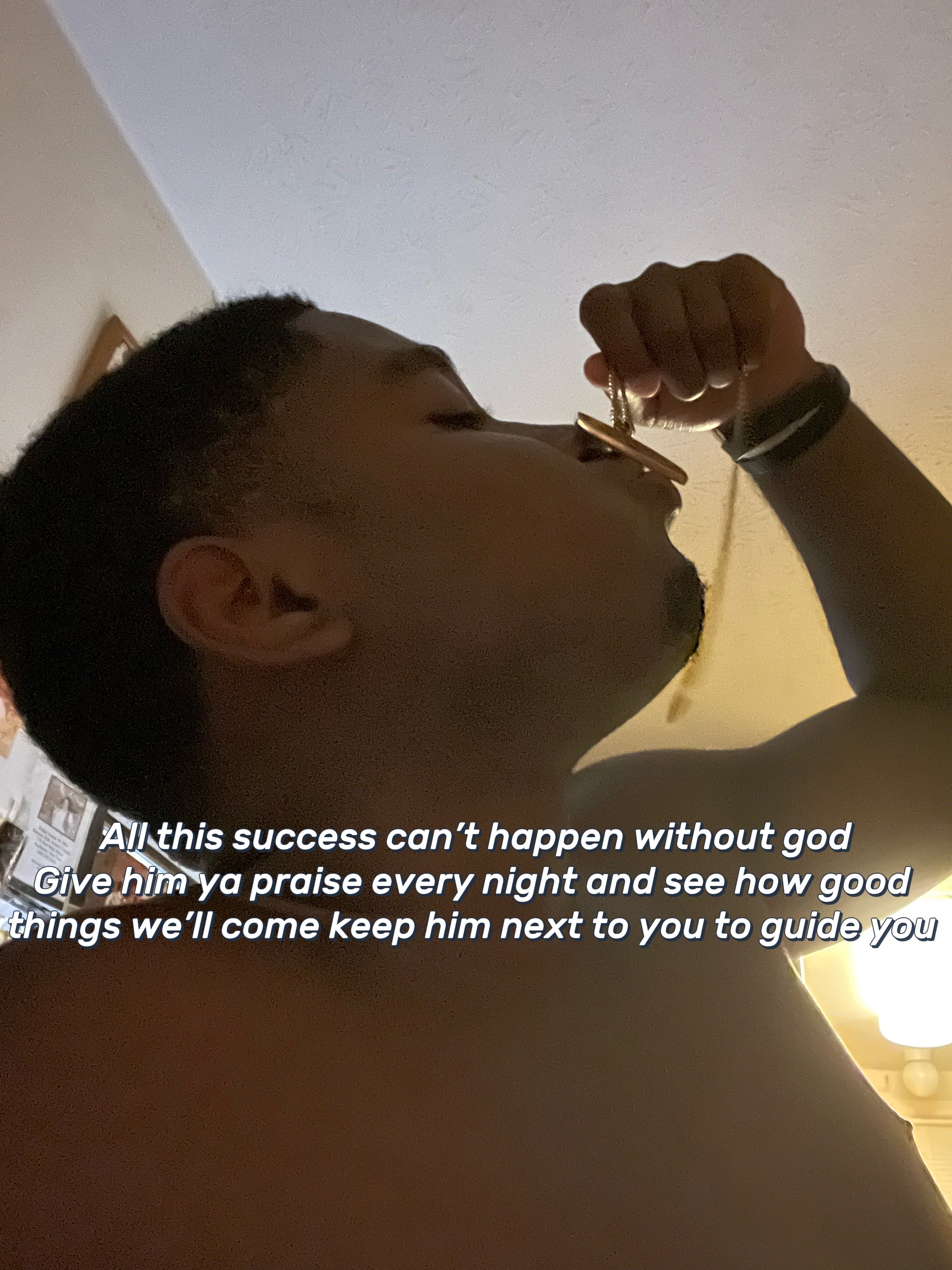 @Kdafloridaboy