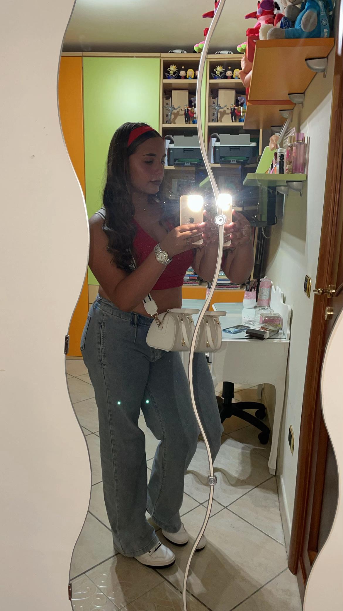@MarikaPiccolo.17