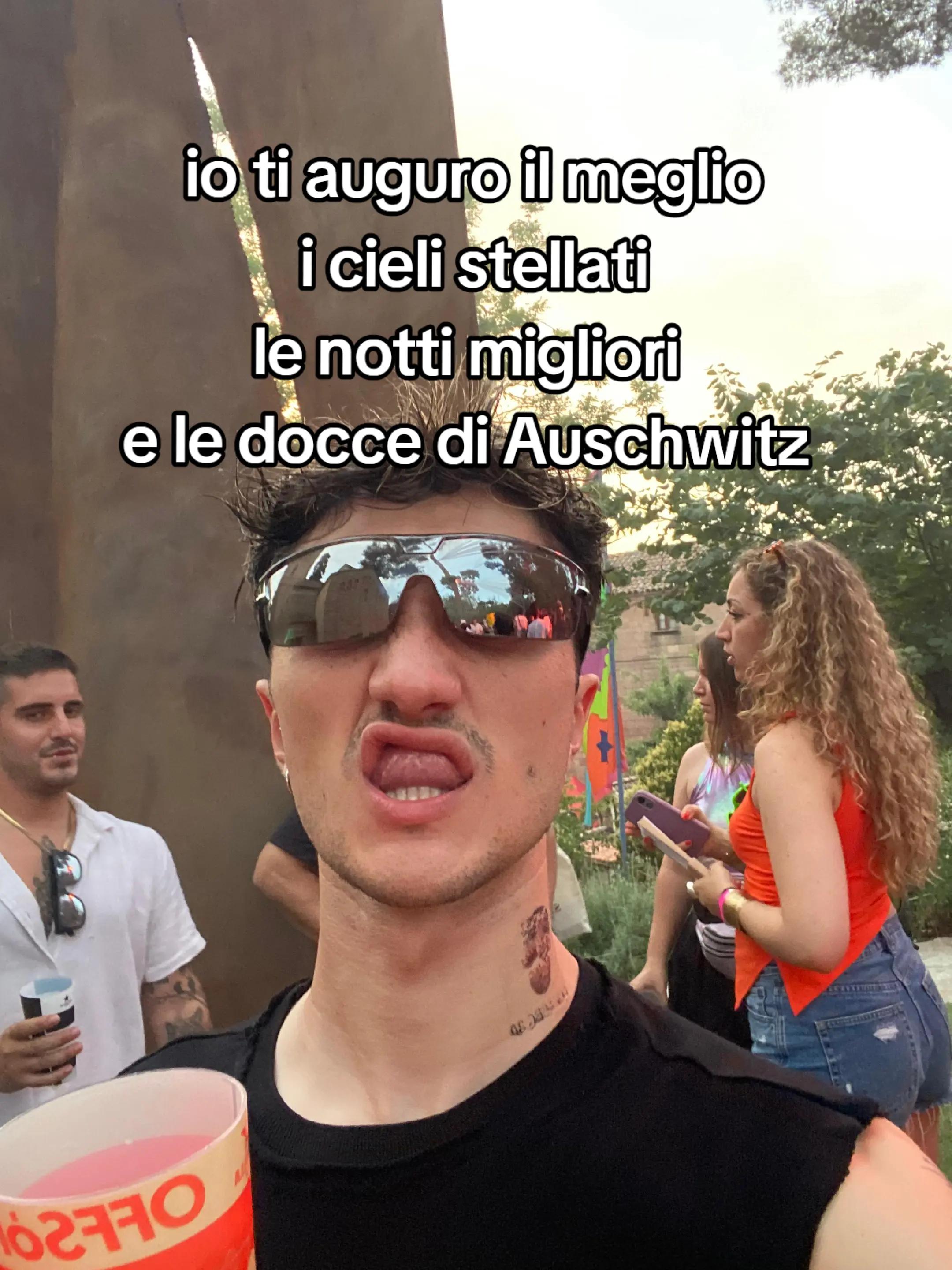 @Joelperego_