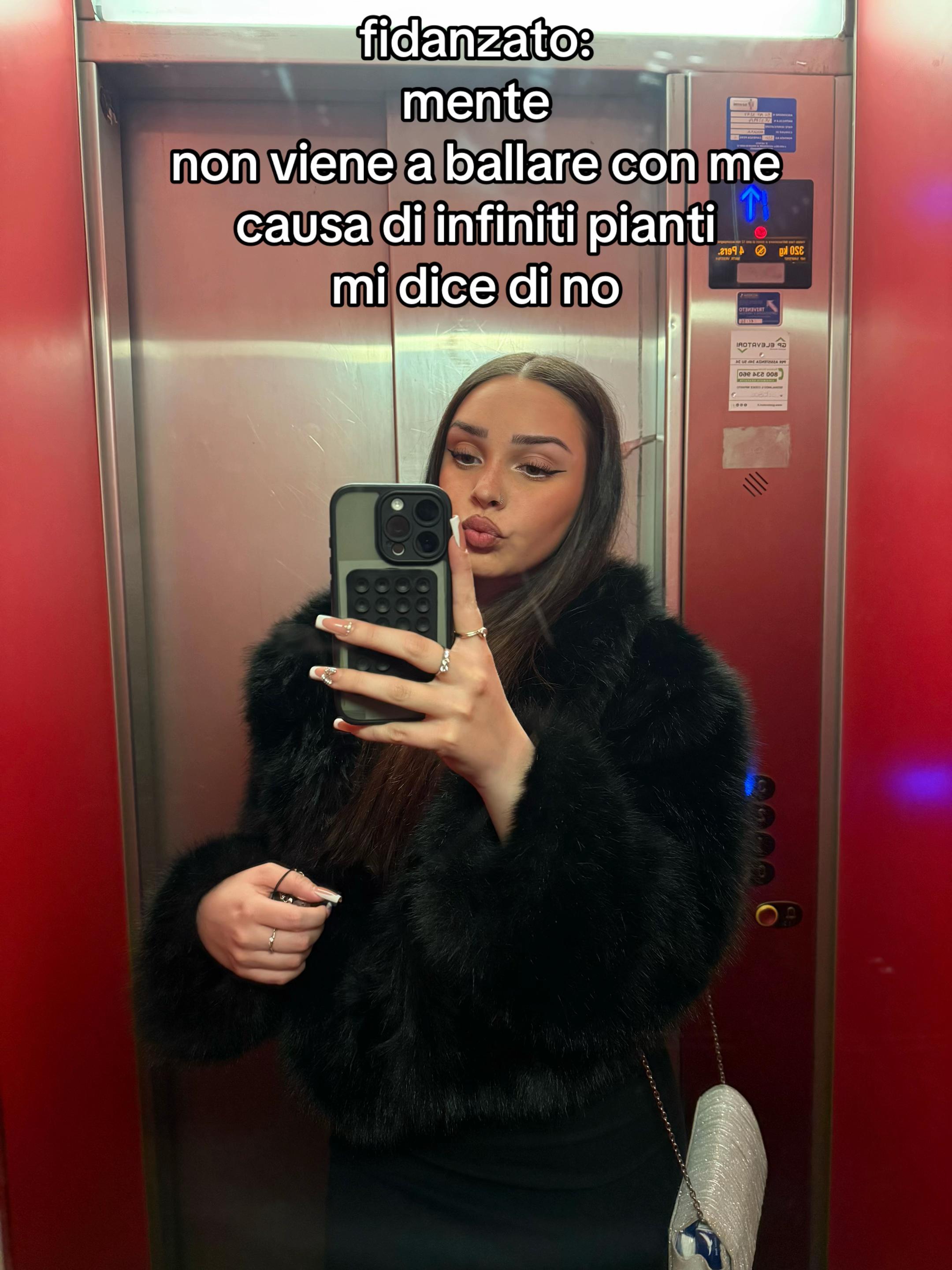 @Aury💋