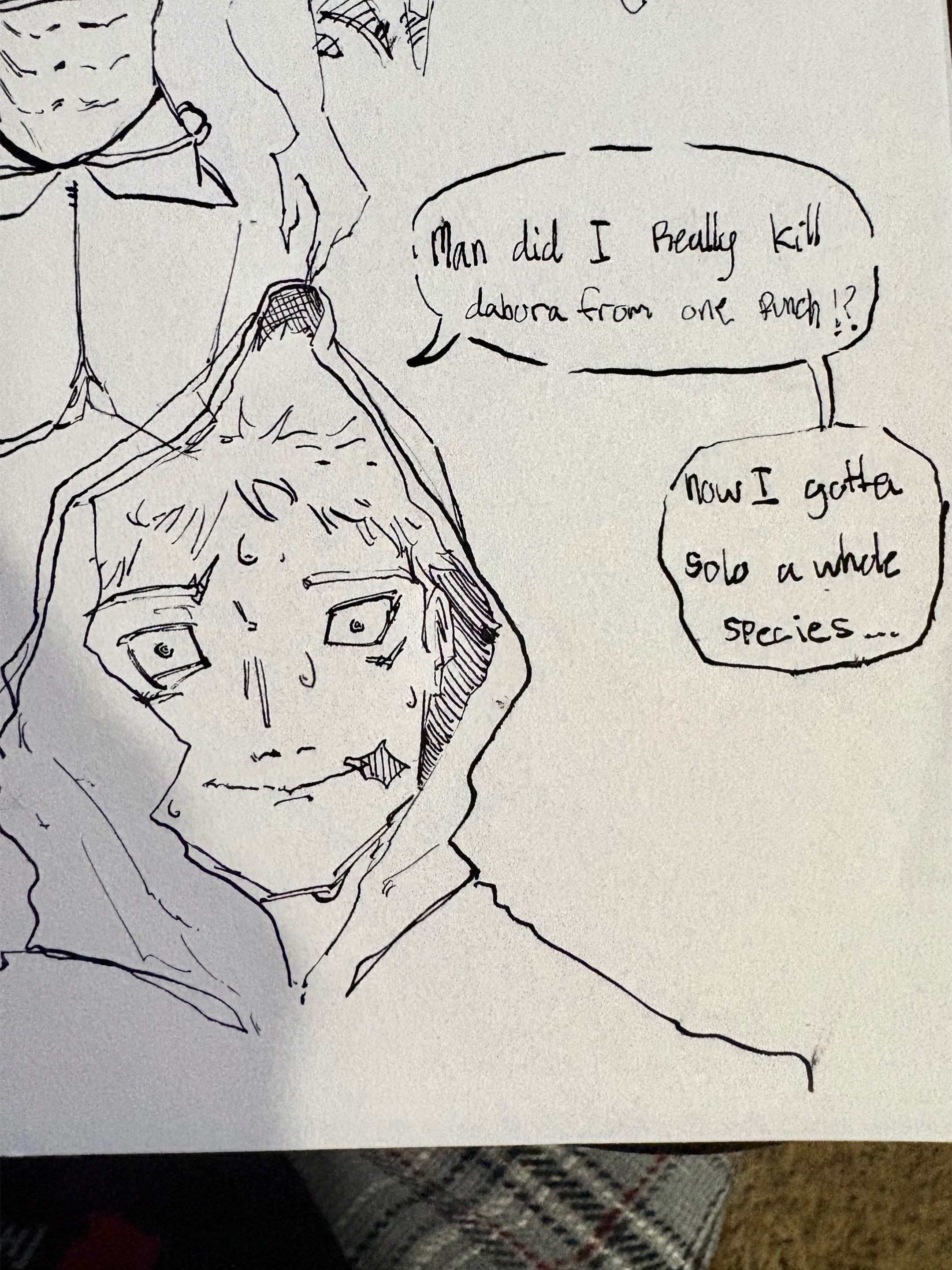 @✧KĀNYTE✧