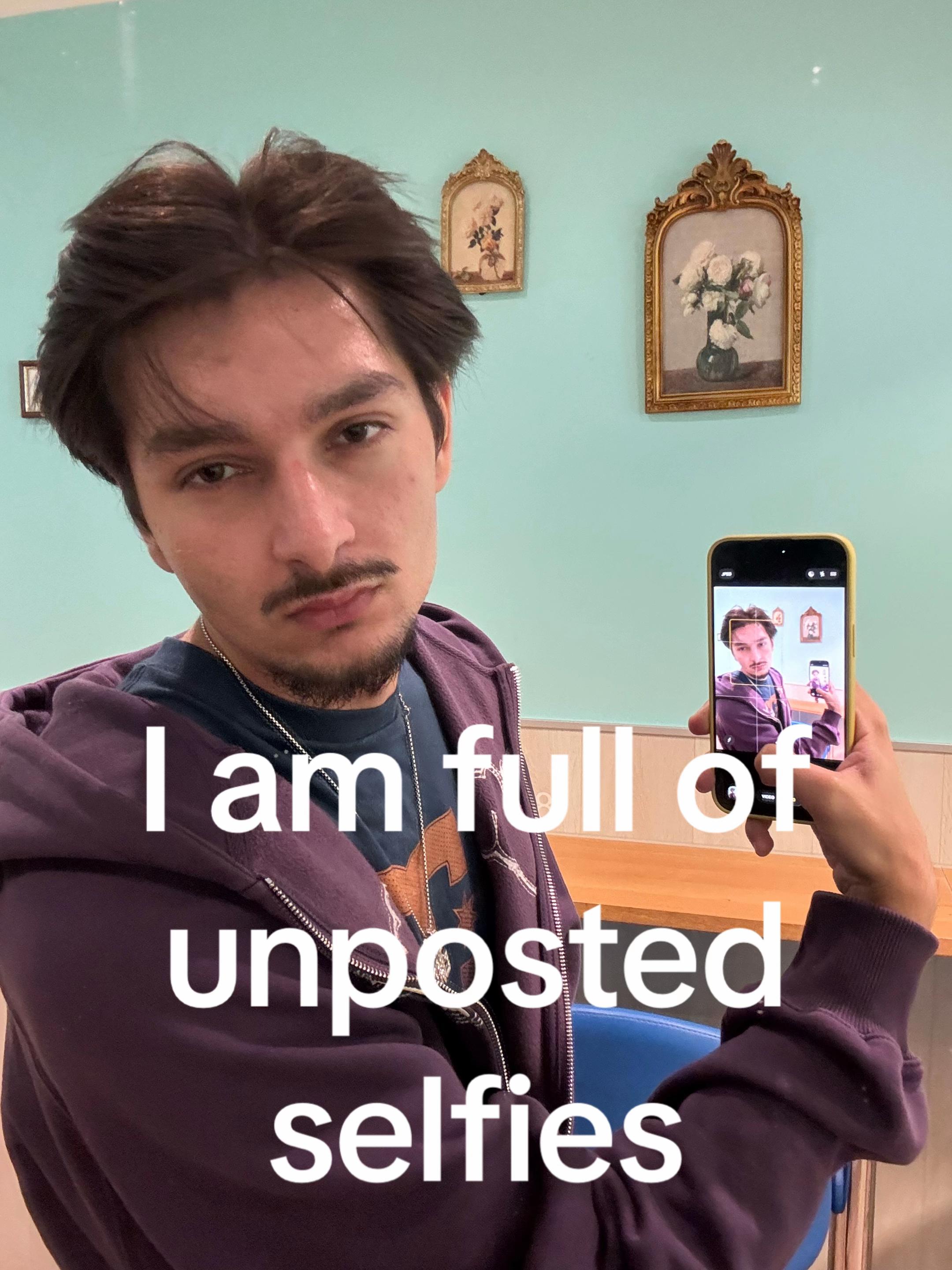 @Nedc0tine