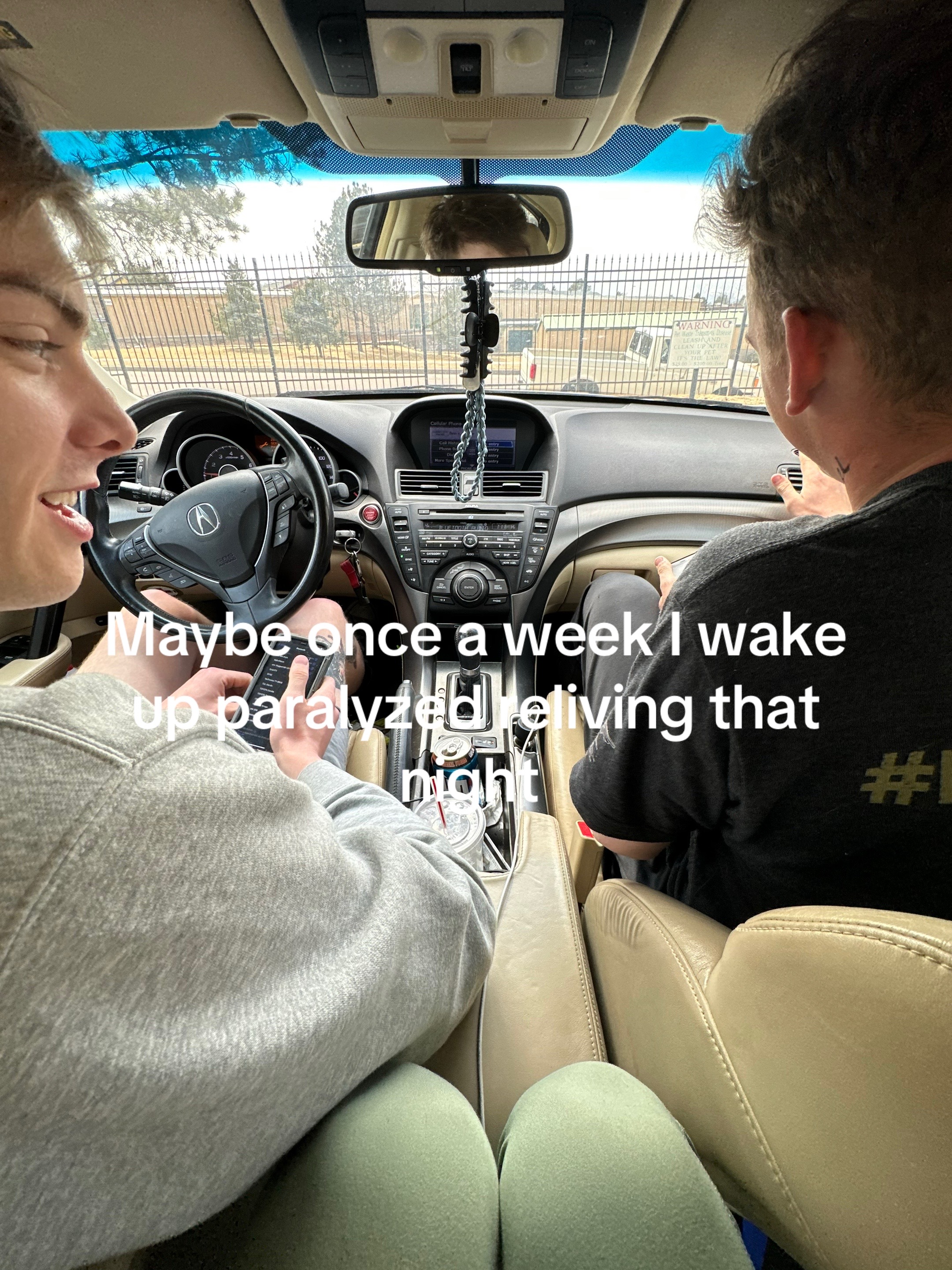 @bhammy116