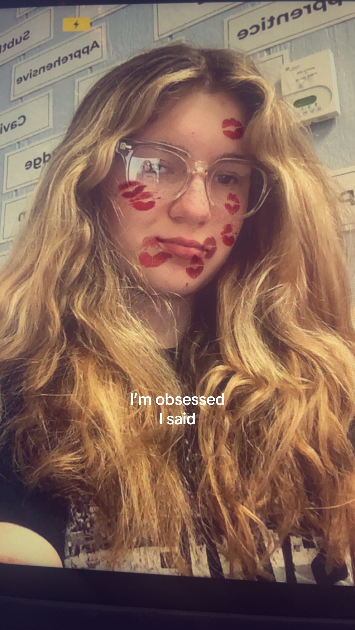 @️