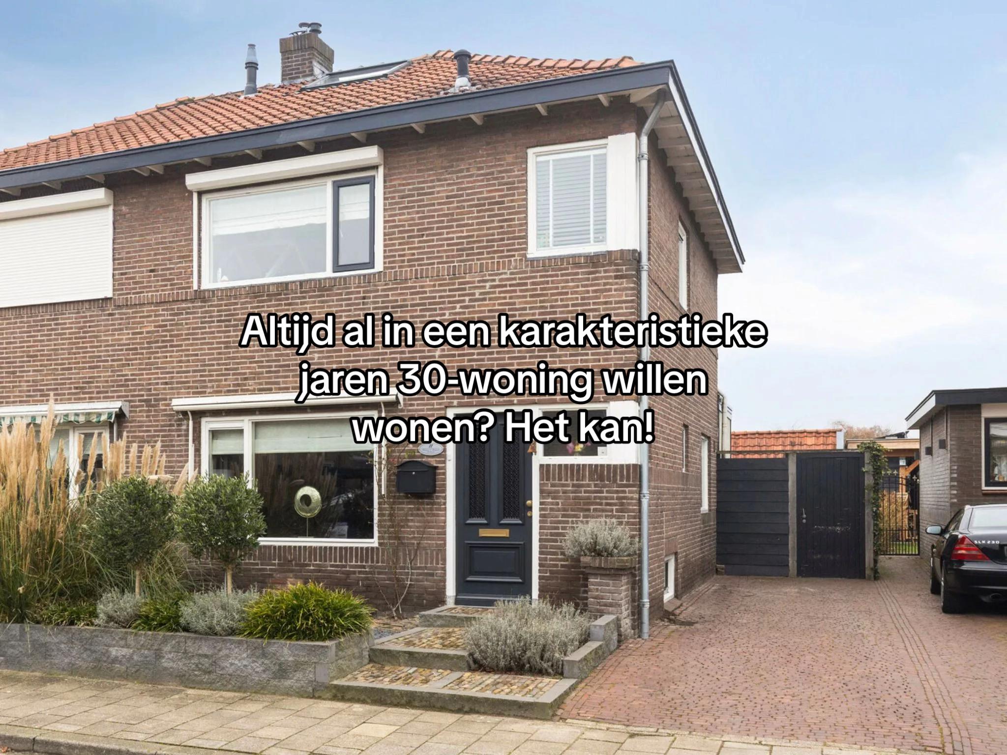 @Ginkel Bemmelen NVM Makelaar