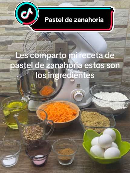 @La chilanguita
