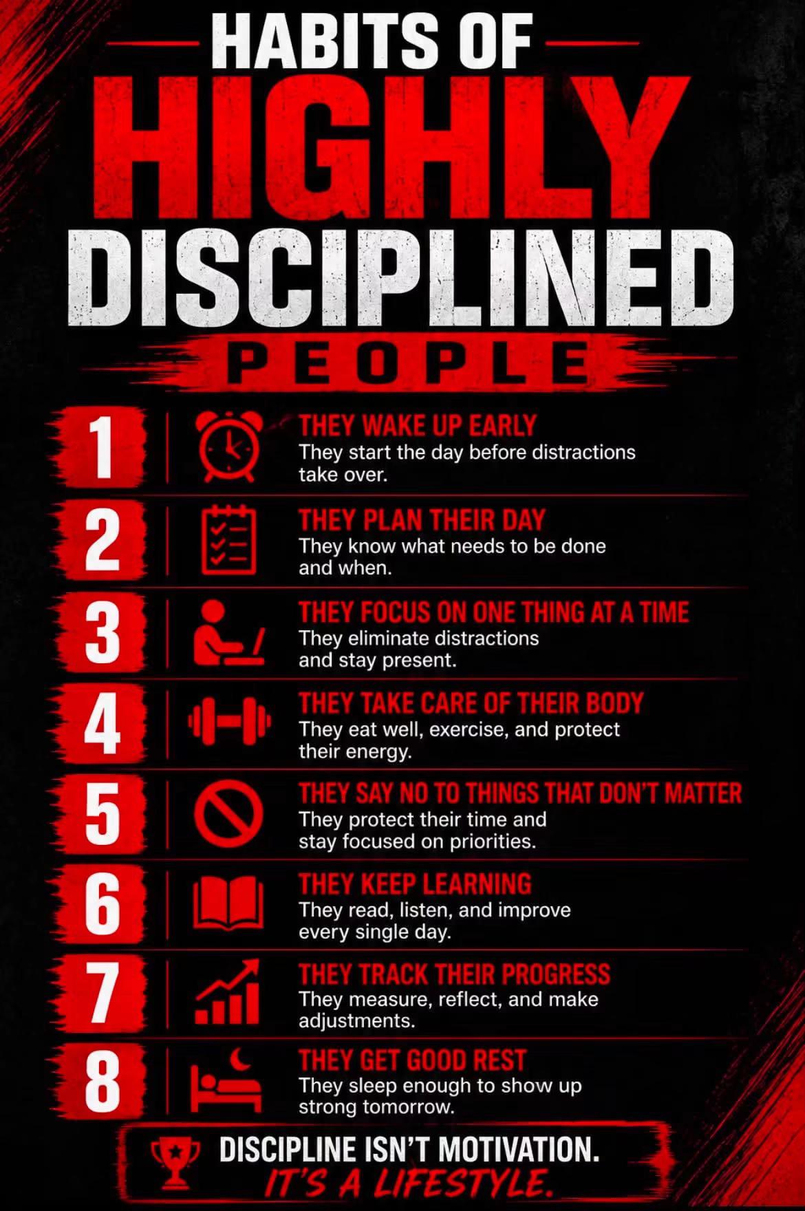 @ScarThaPirate010