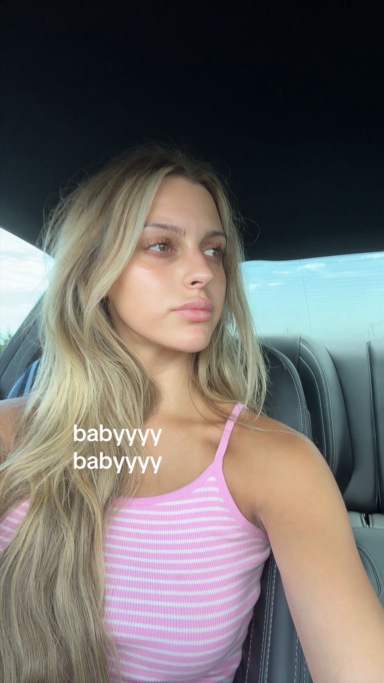 @Soph