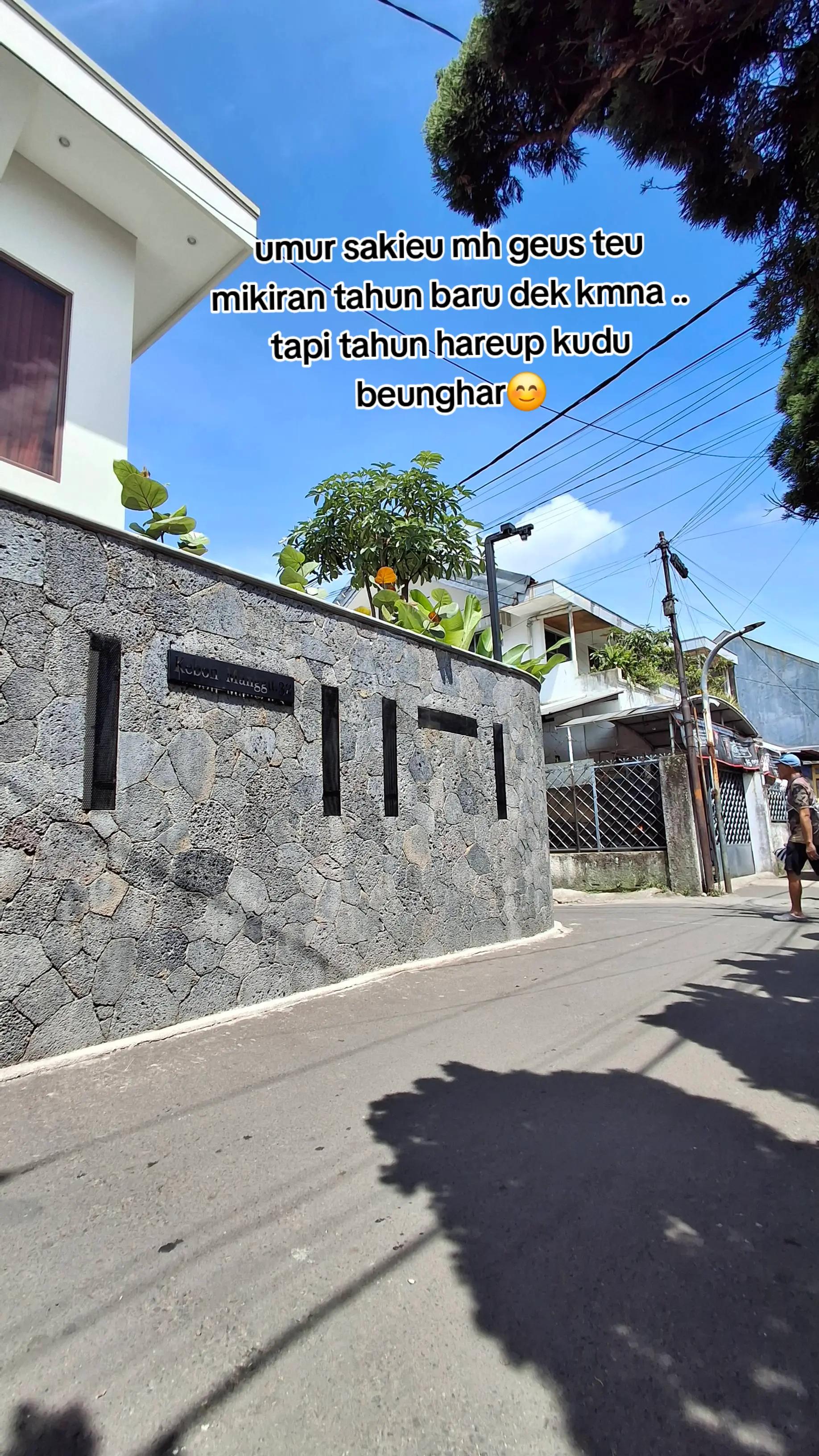 @ria apriani