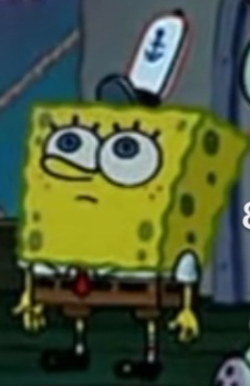 @JULIE