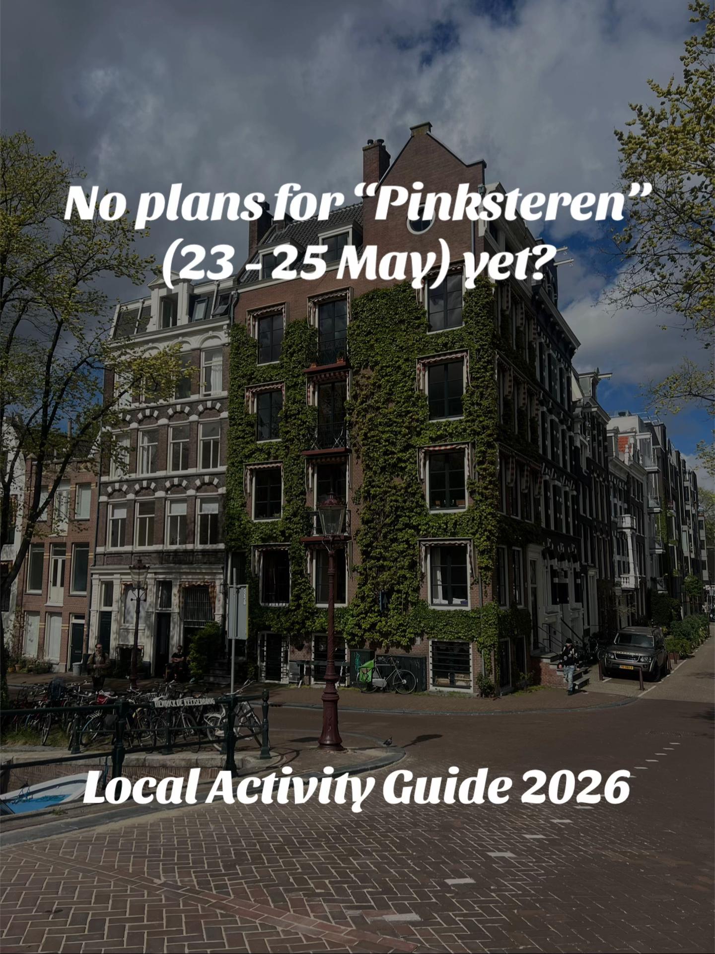 @gotoguide.amsterdam