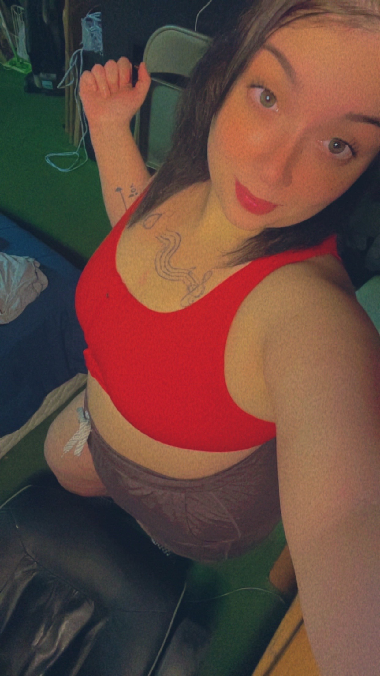 @mariiiiii2907
