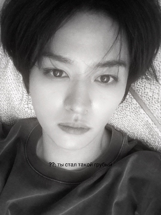 @erwvixx