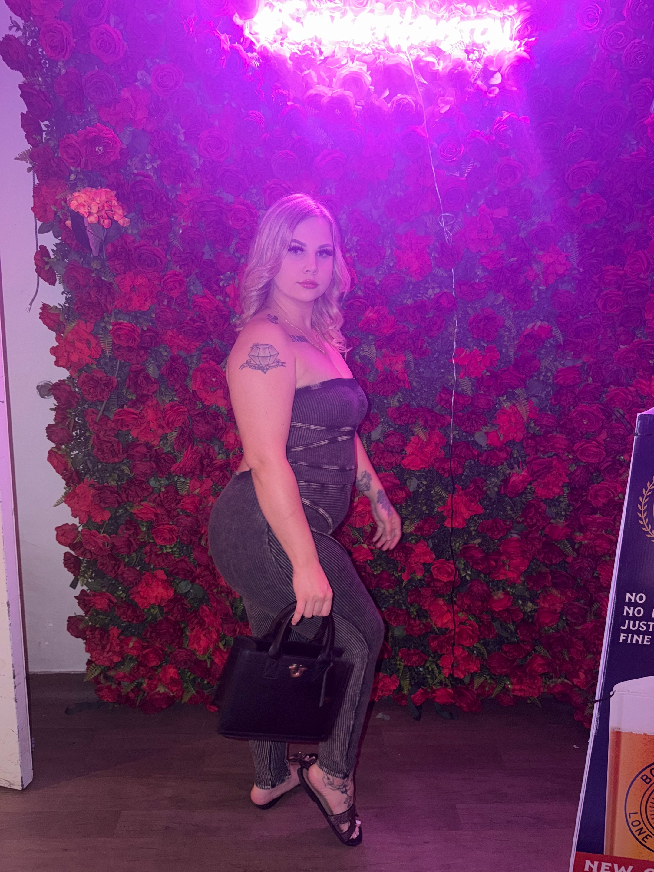 @okkchristinaaa