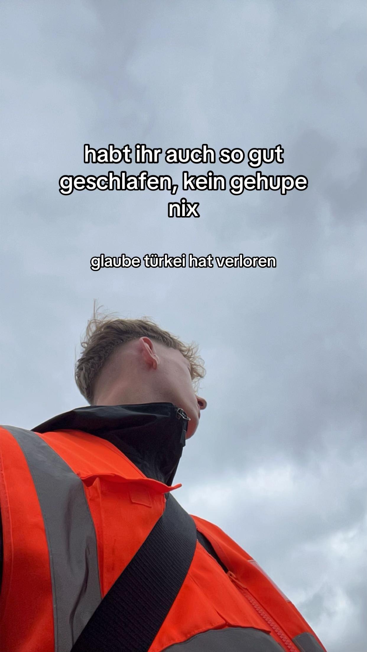 @Malte