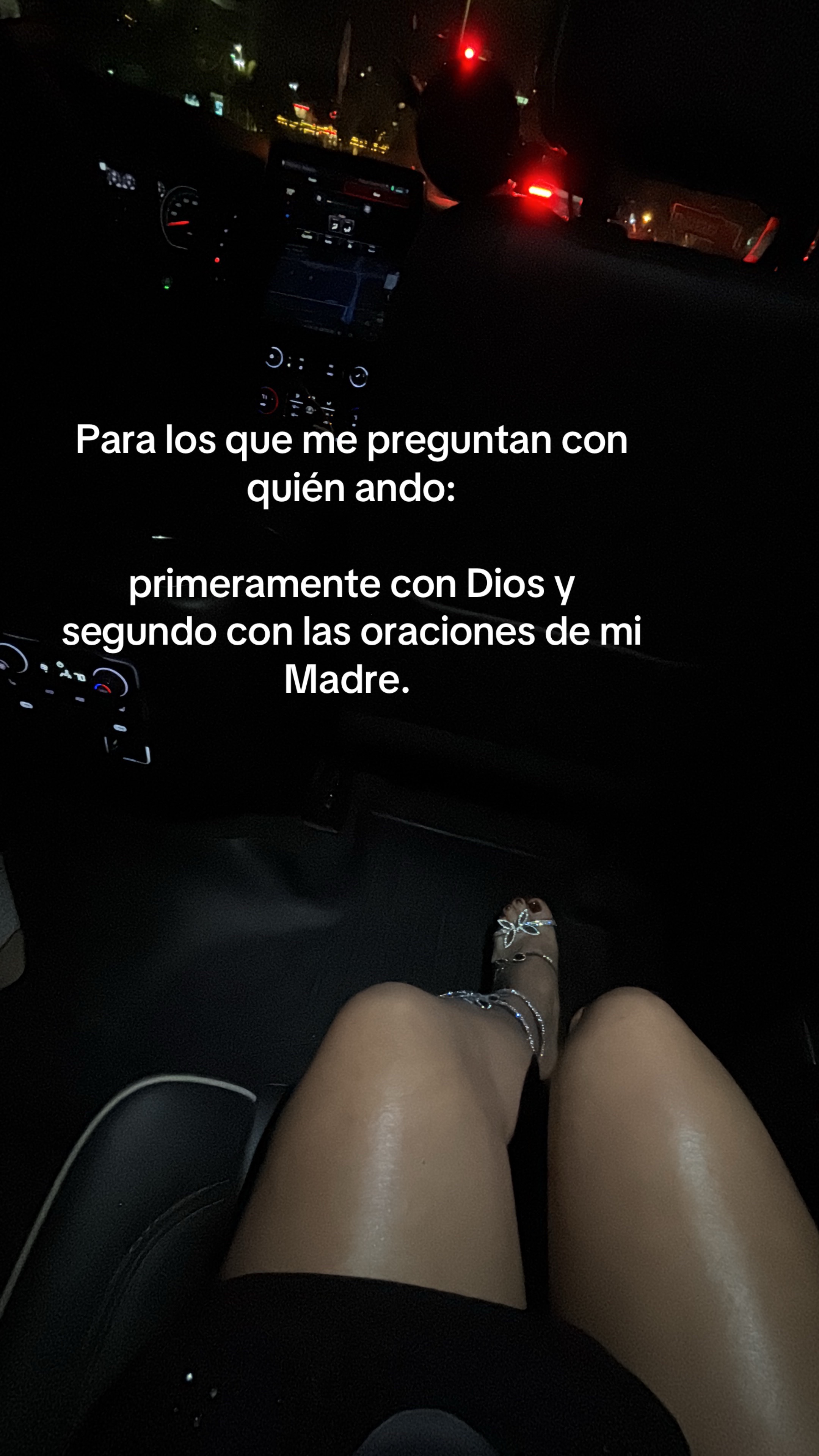 @Dayana Rdz 💋