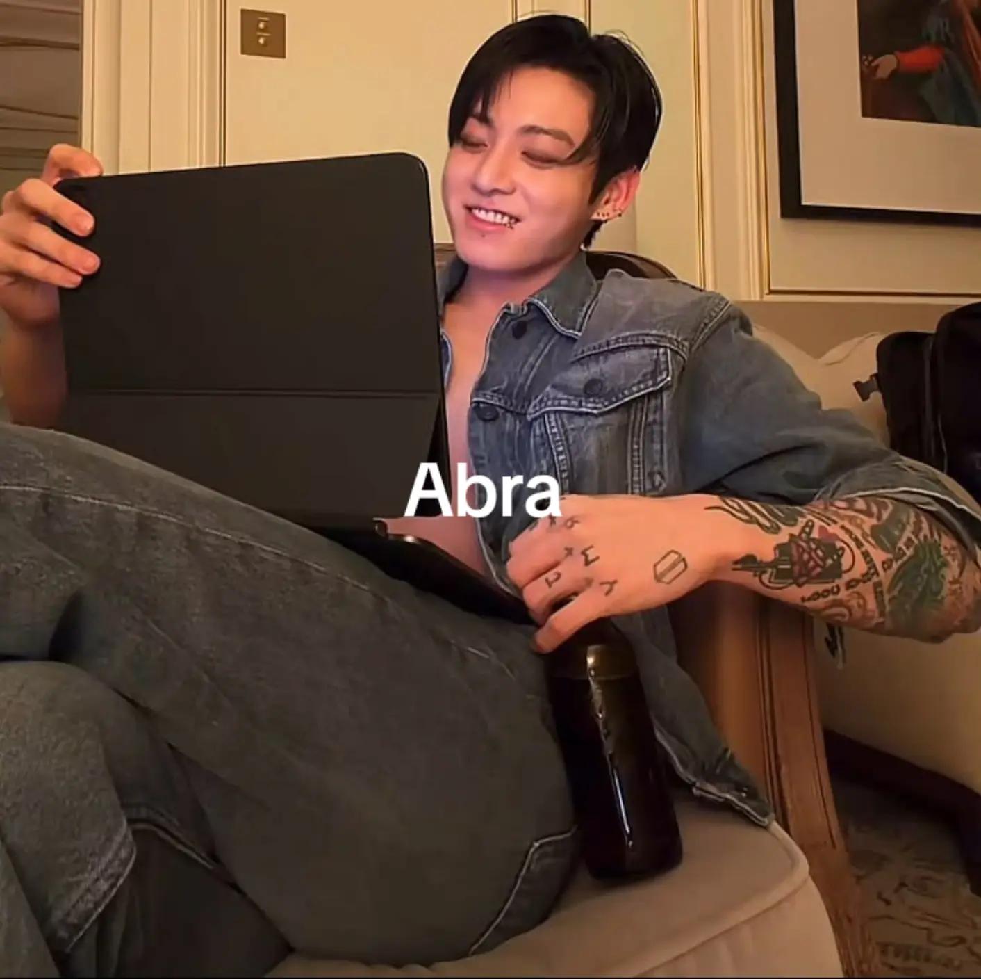 @sabry