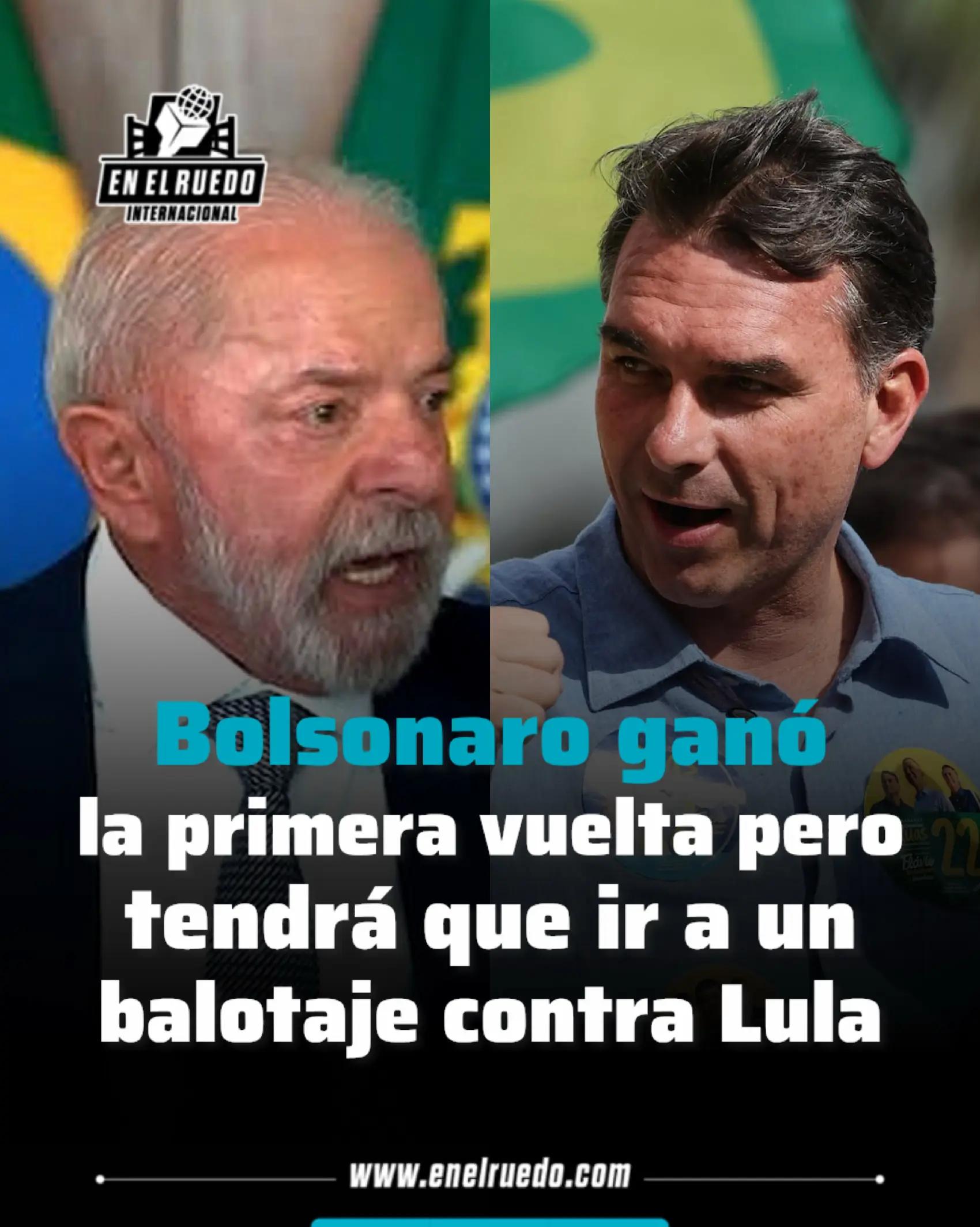 @En El Ruedo