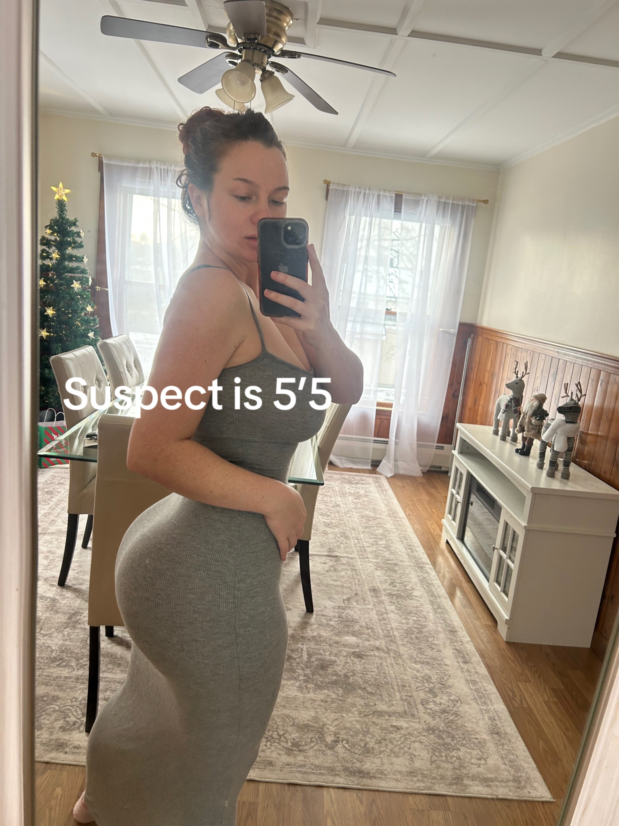 @avawildexo