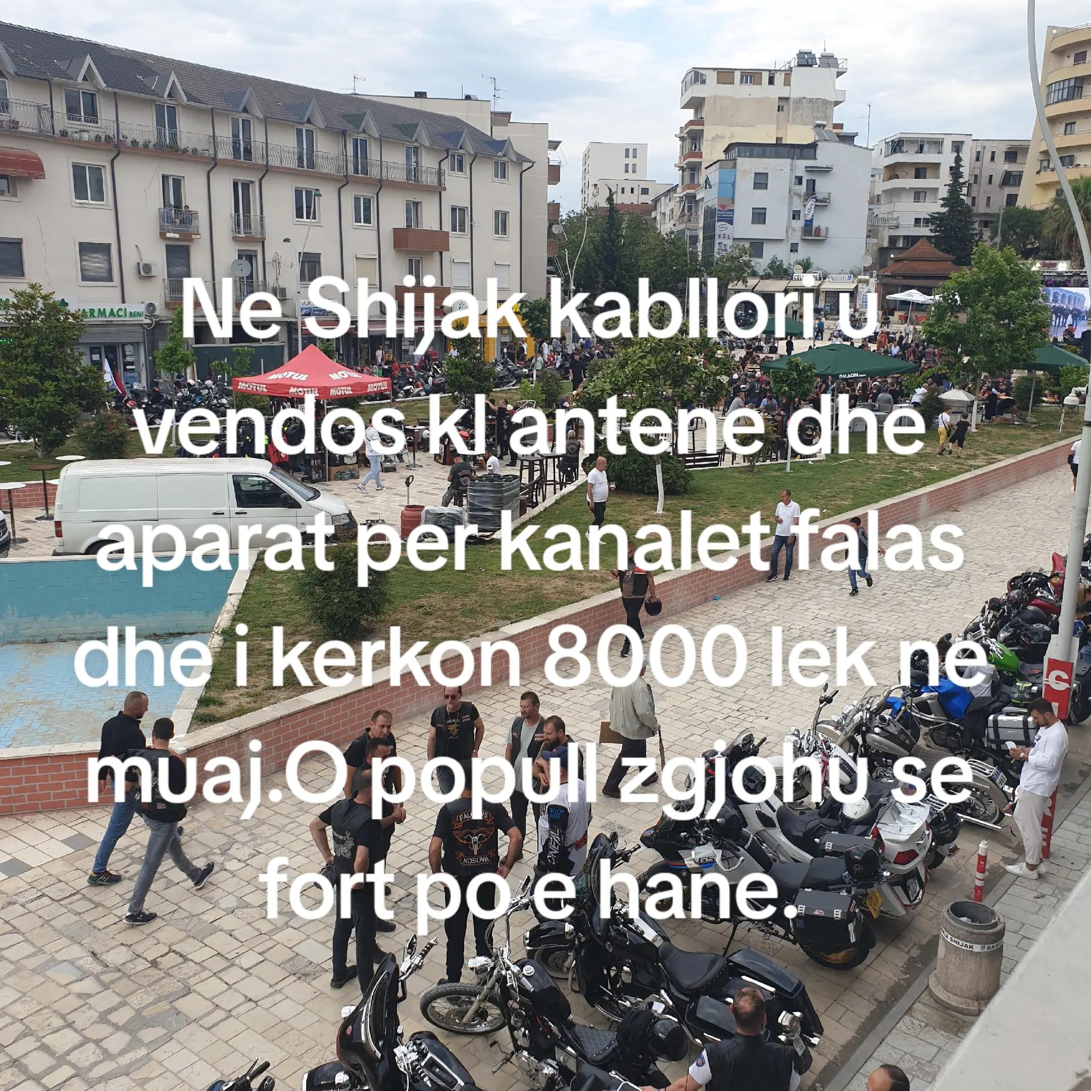 @user4310801871870