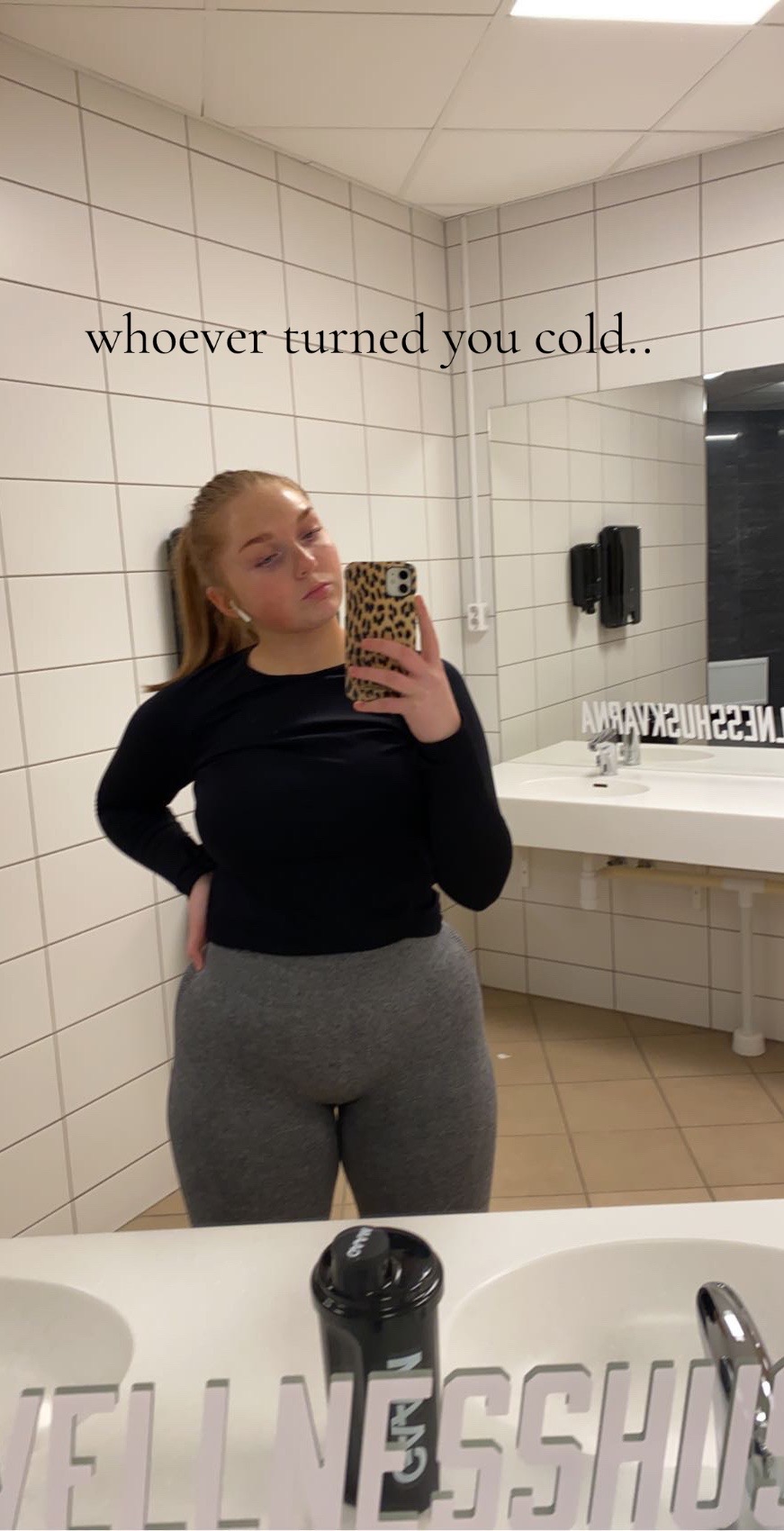 @frida jerneståhl