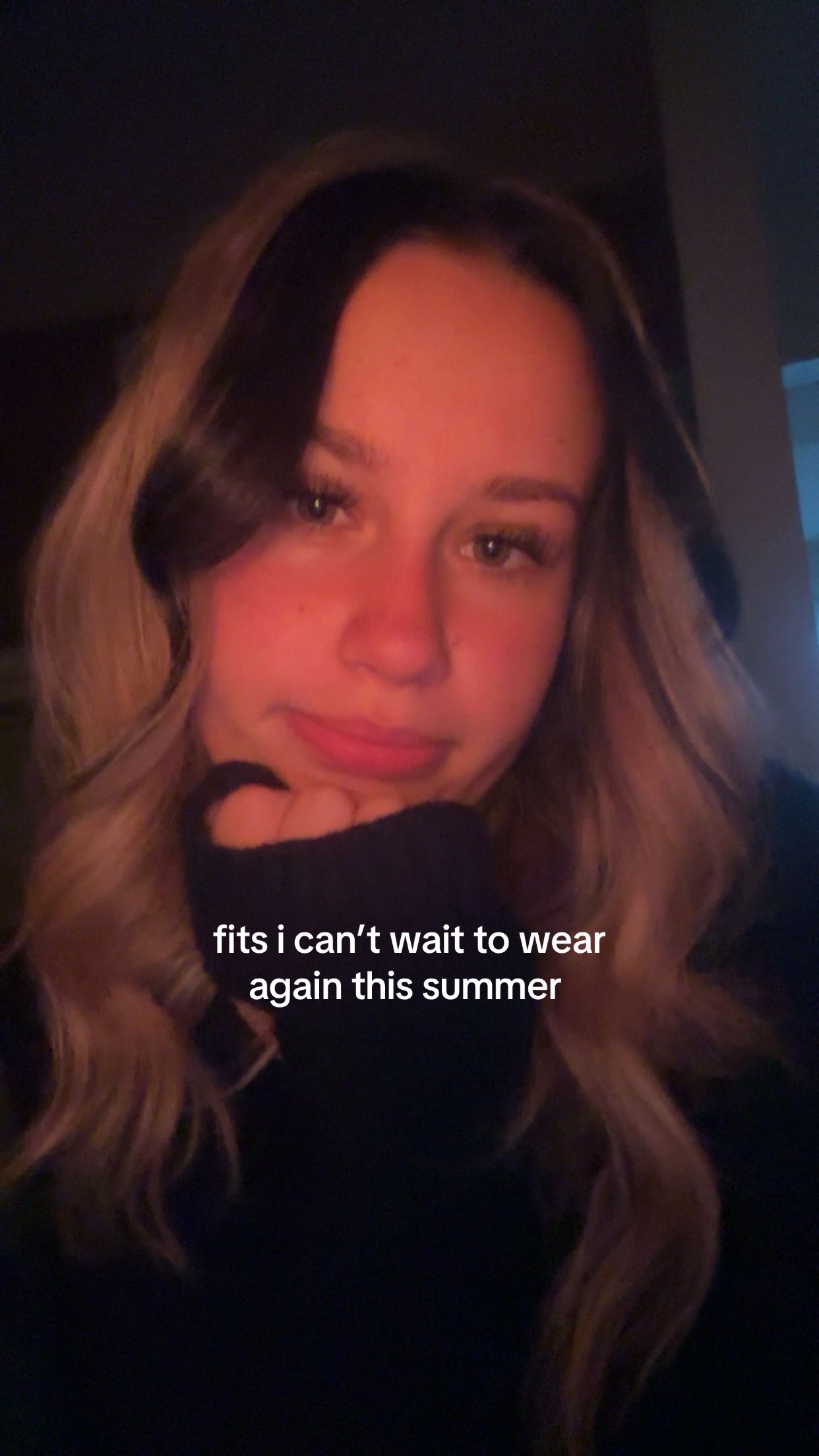 @𝐭 𝐚 𝐲 𝐥 𝐨 𝐫
