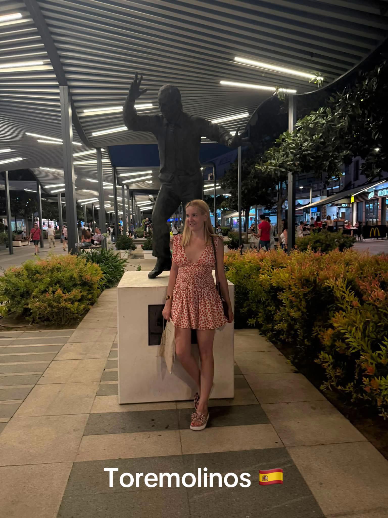 @Althea _Flynt