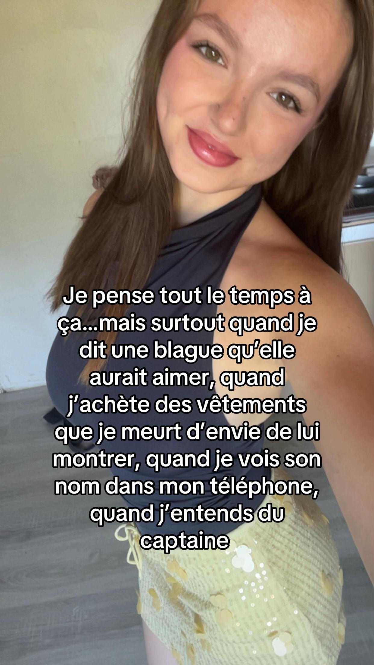 @Amélie 🌺