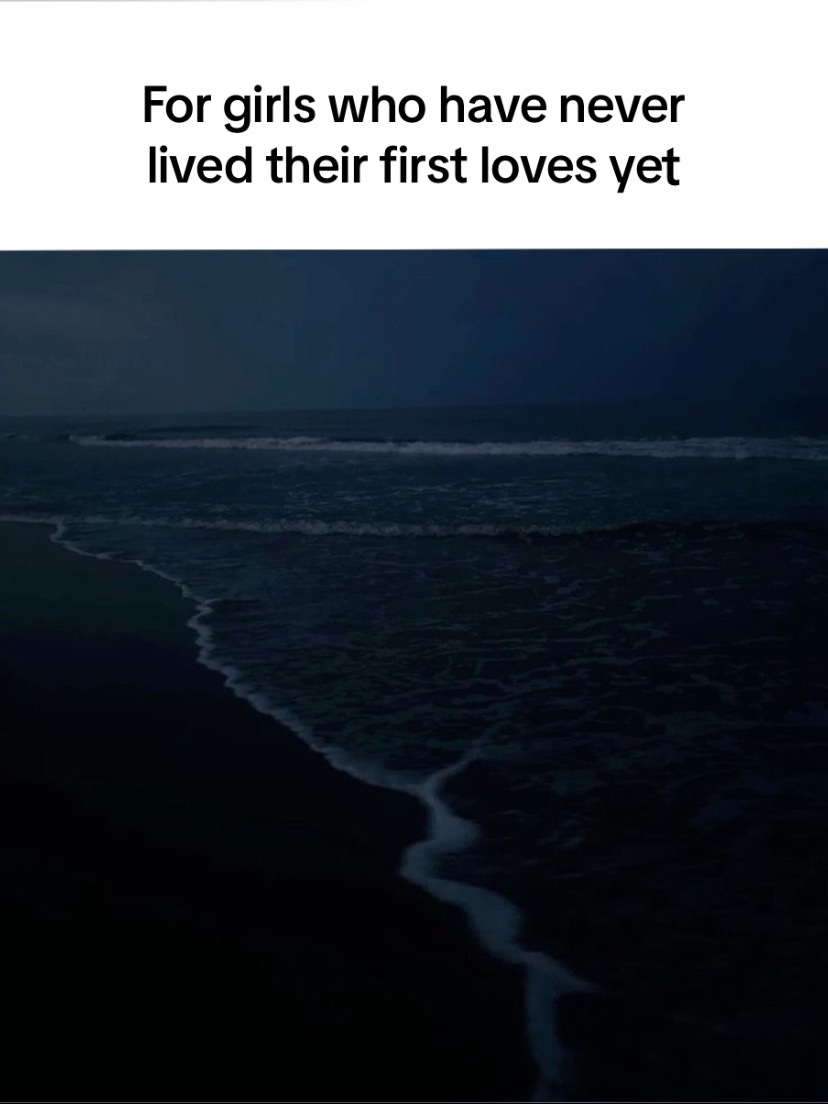 @๐๐