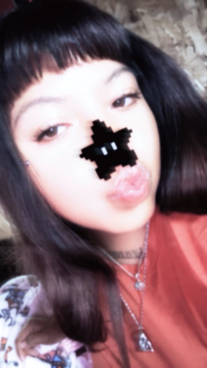 @Yuriii