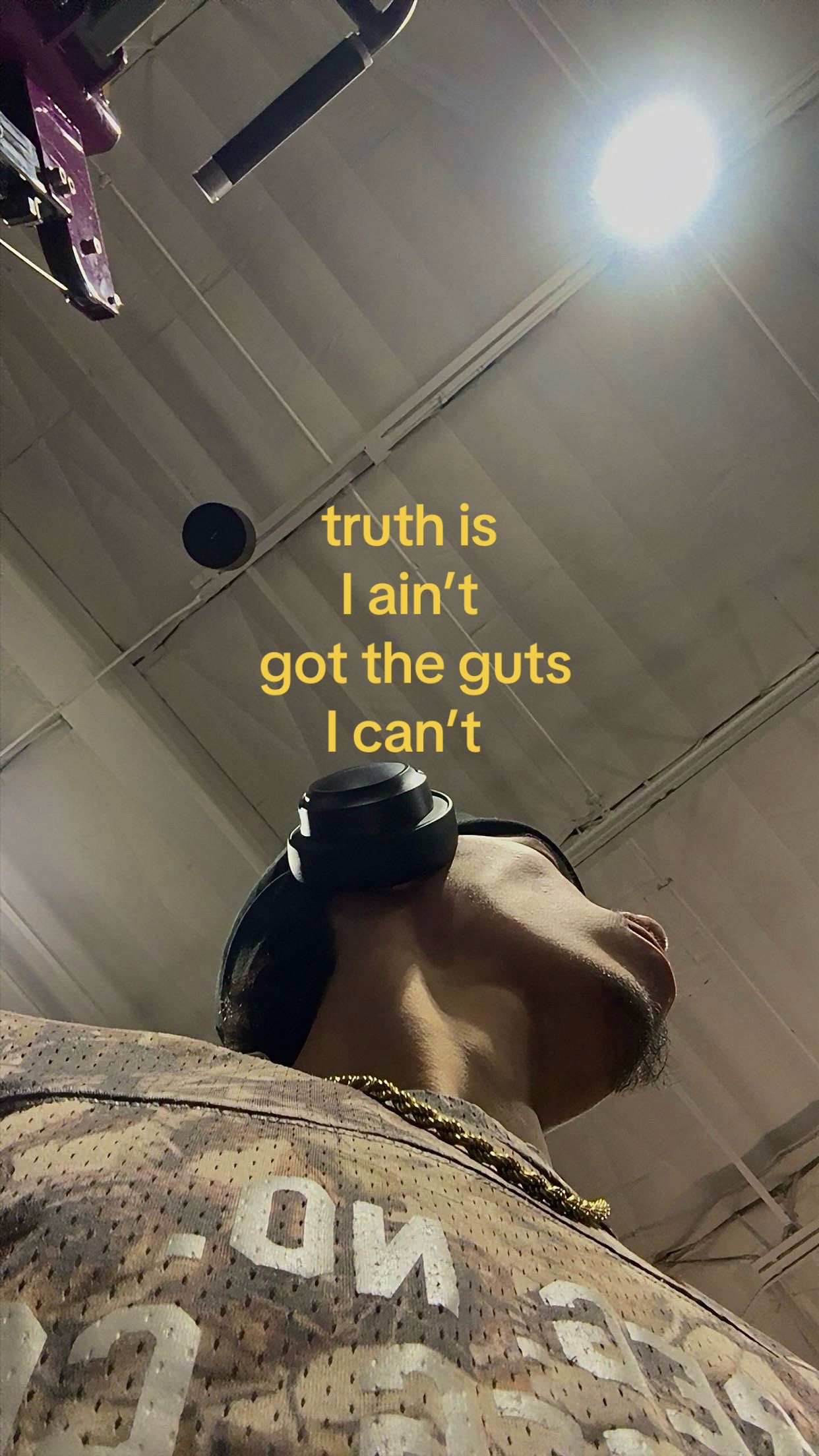 @3