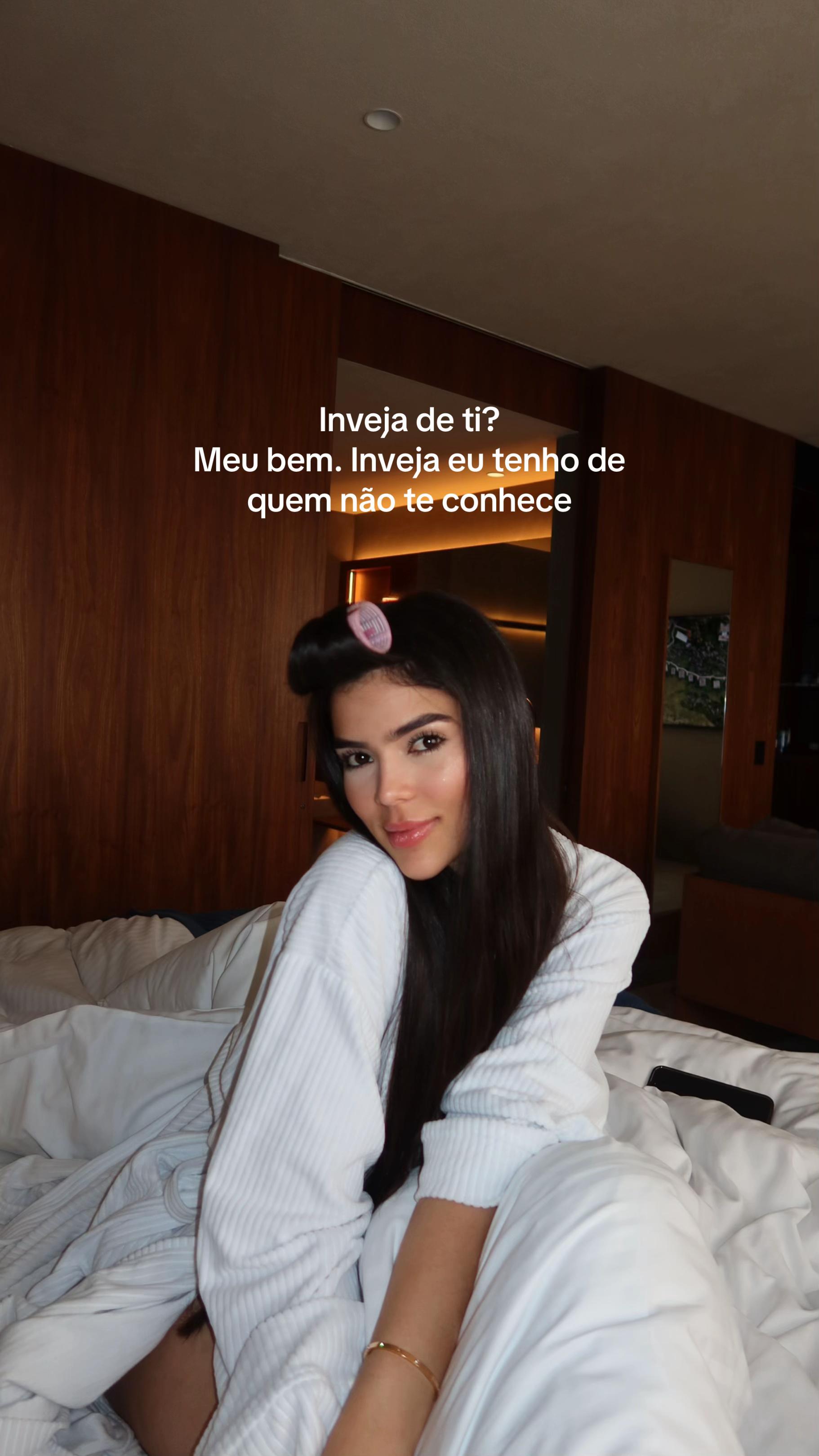 @Laryssa
