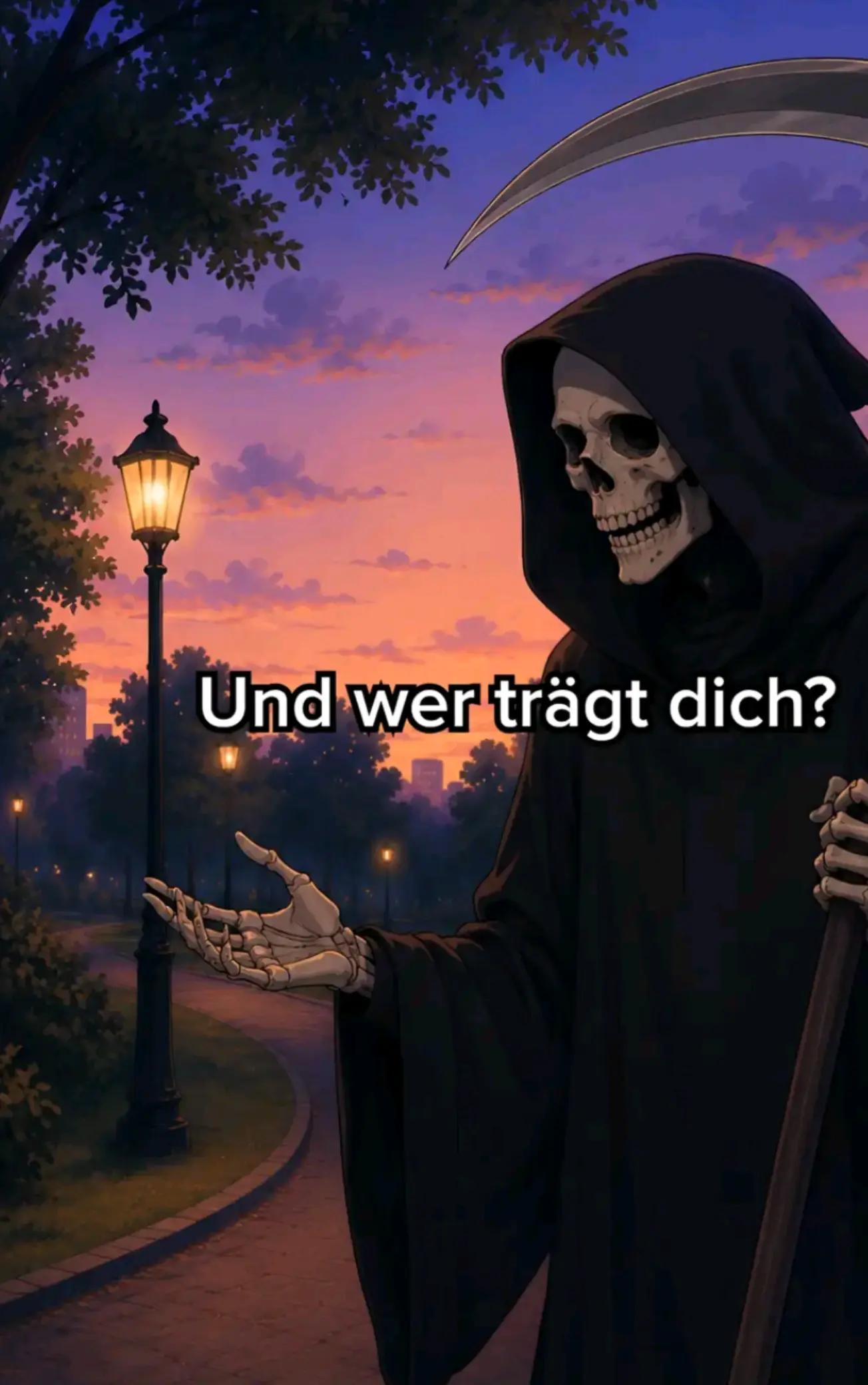 @rr