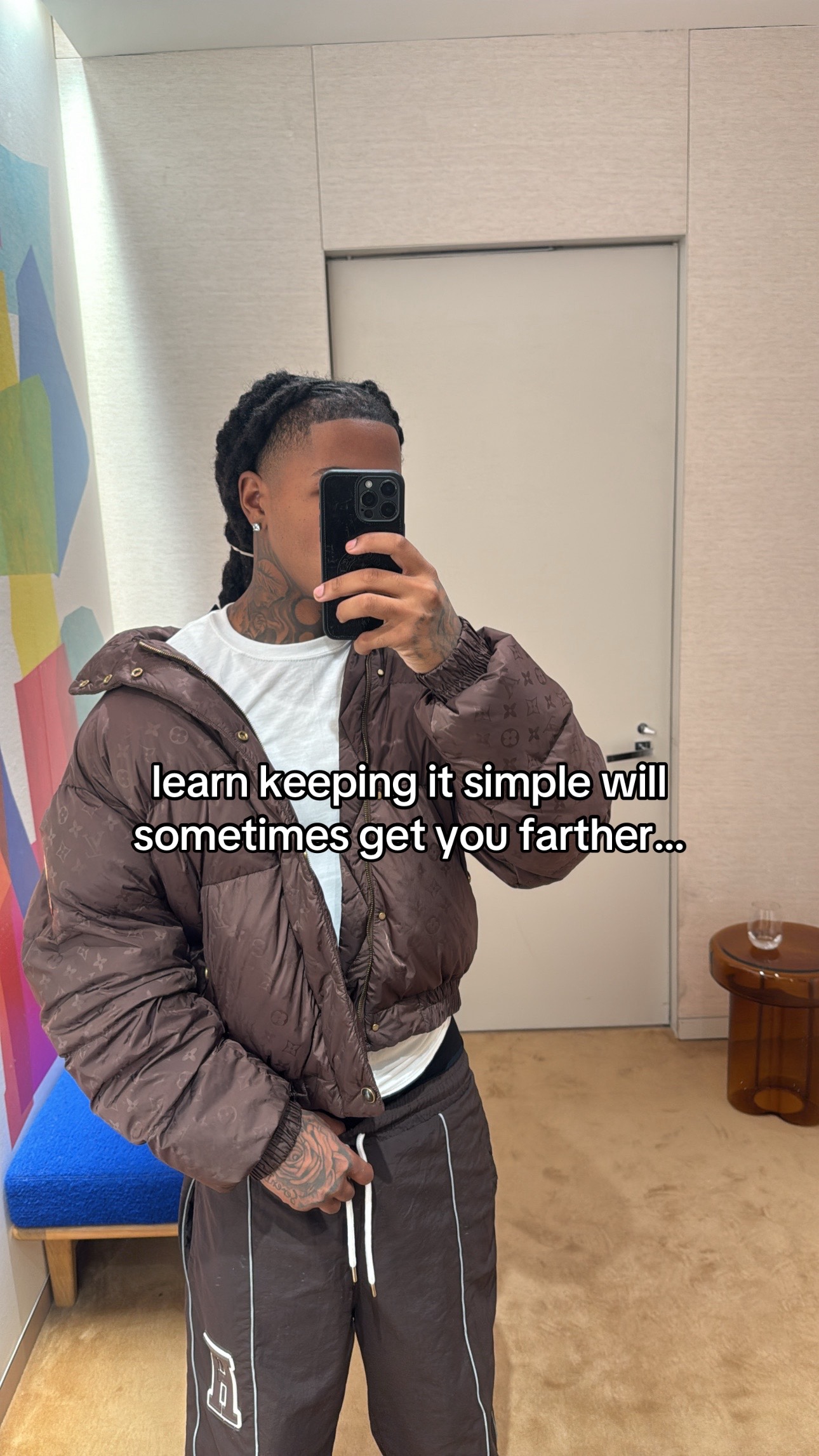 @1C