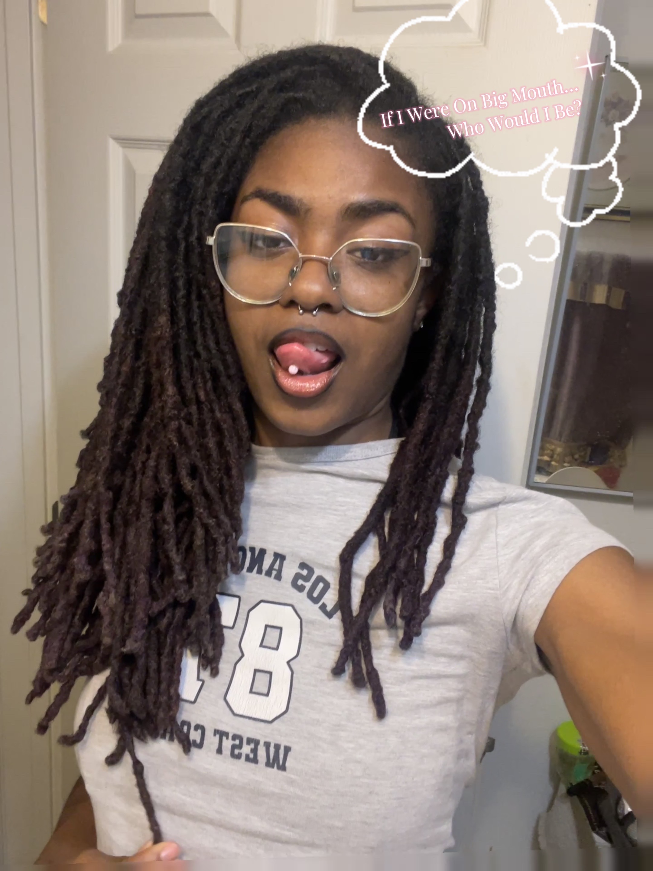 @Aaliyah🥰