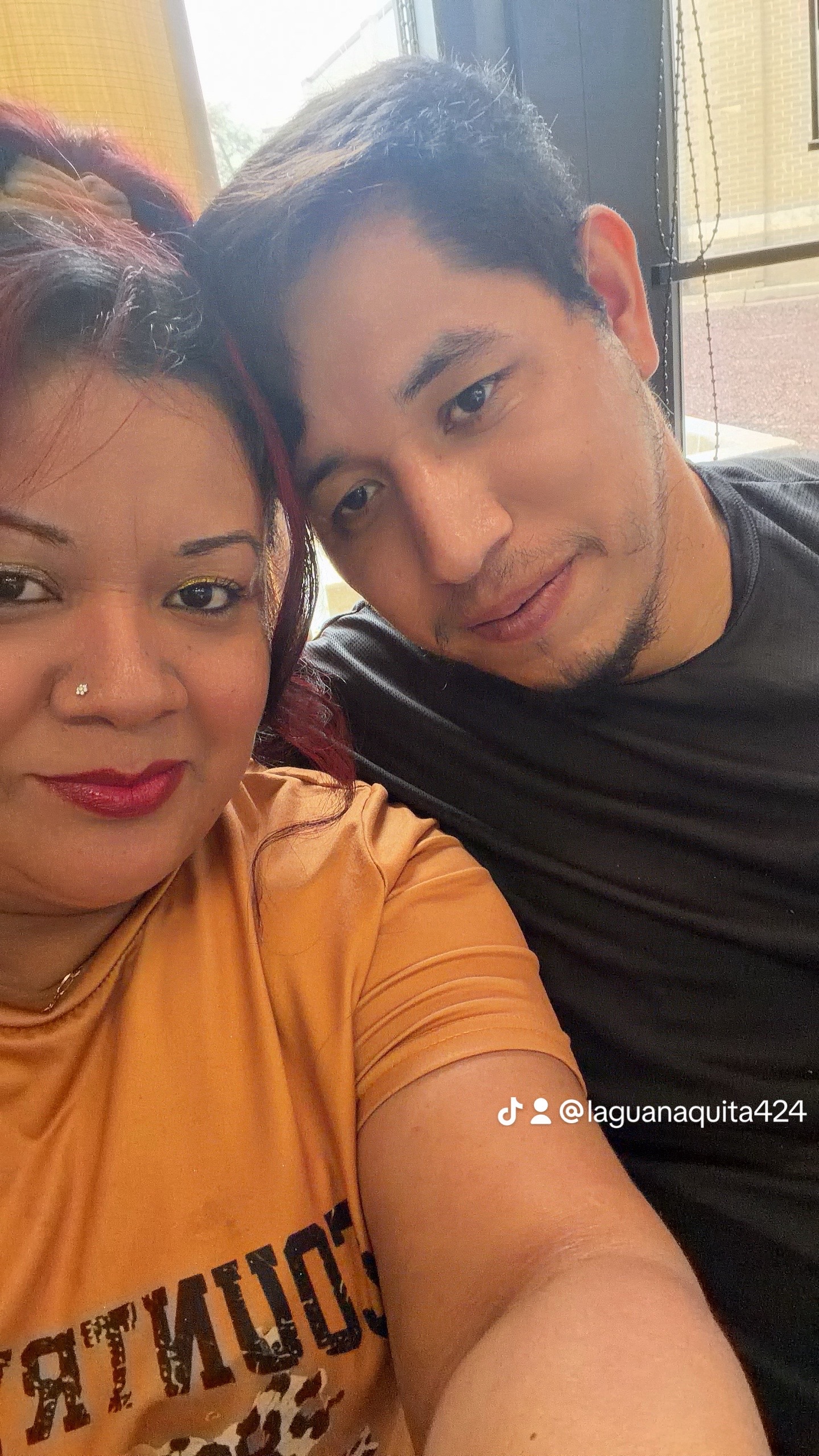 @🇸🇻🥰503 la Guanaquita🥰🇸🇻