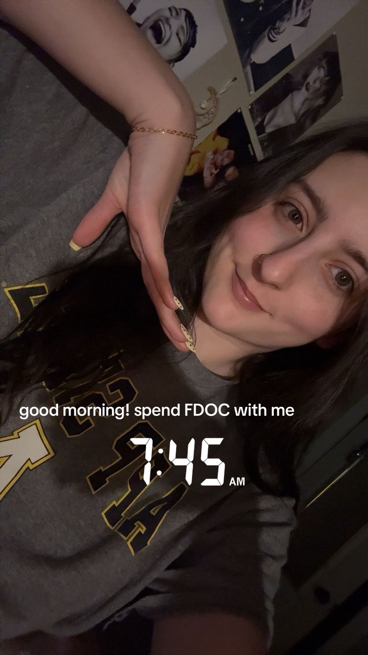 @emma