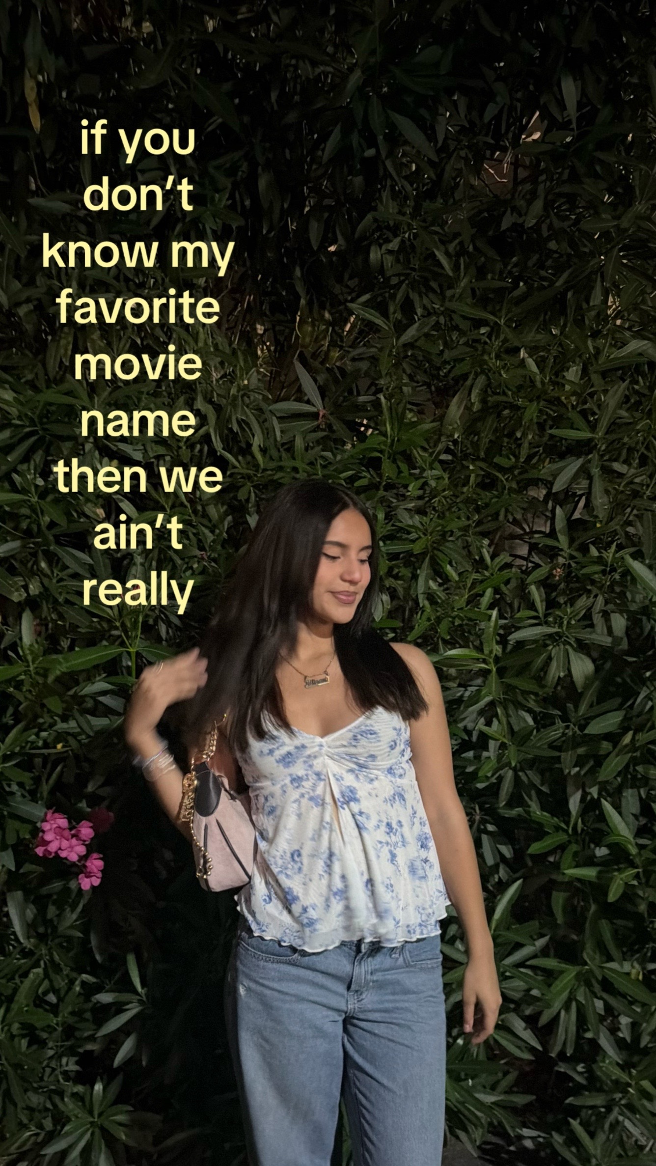 @alli 🪽